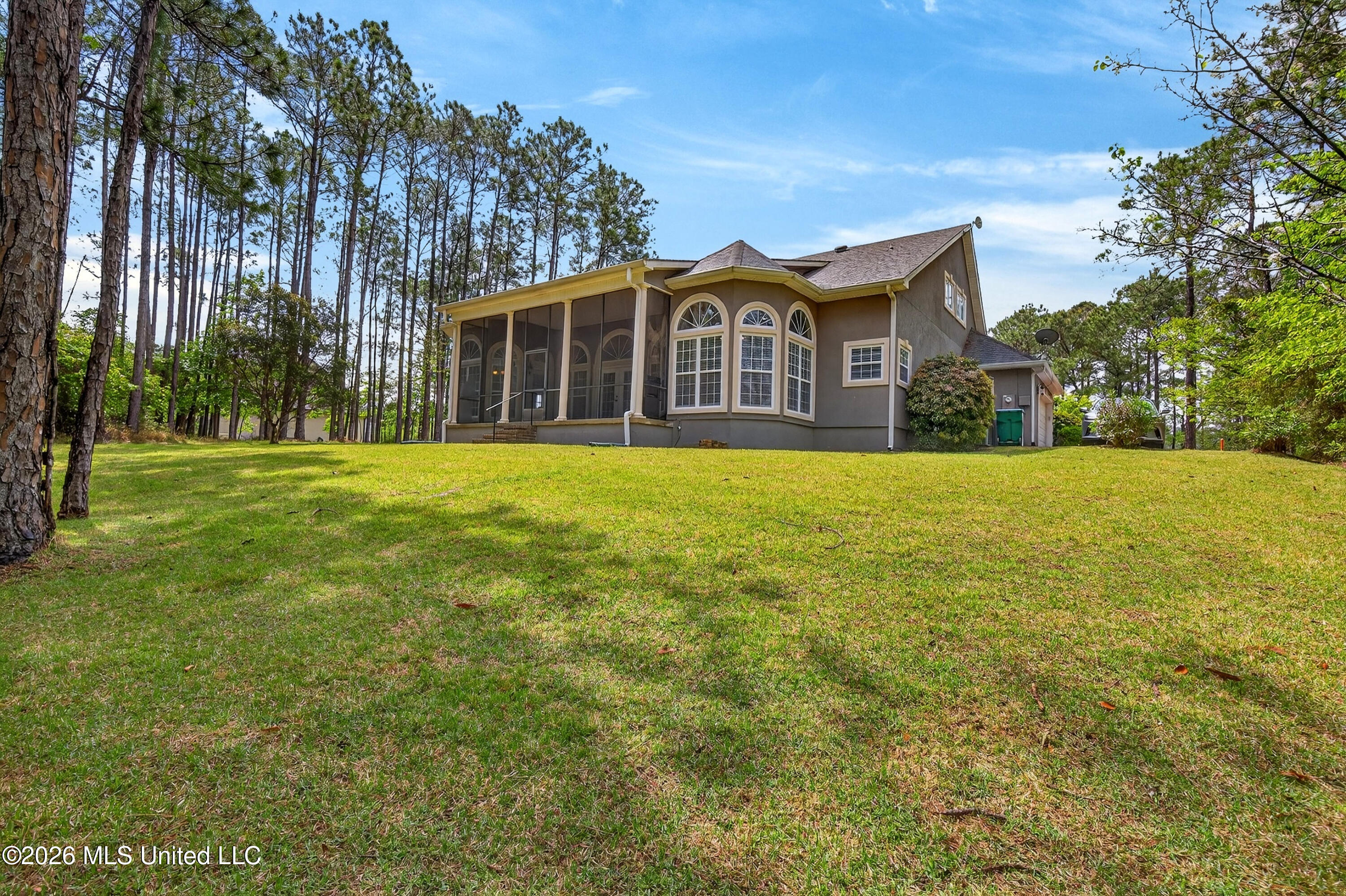 2904 Royal Run Road Property Photo 49