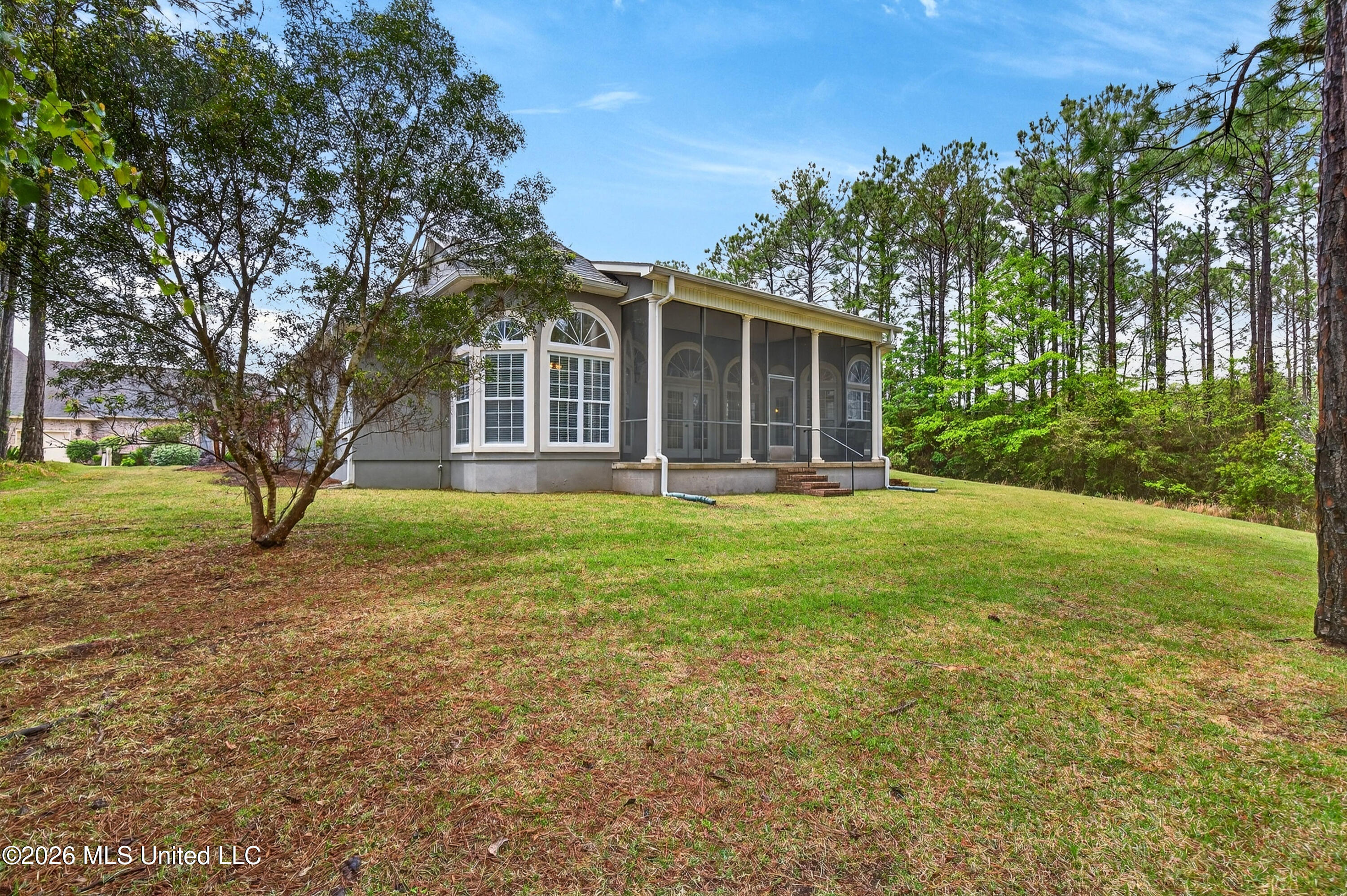 2904 Royal Run Road Property Photo 50