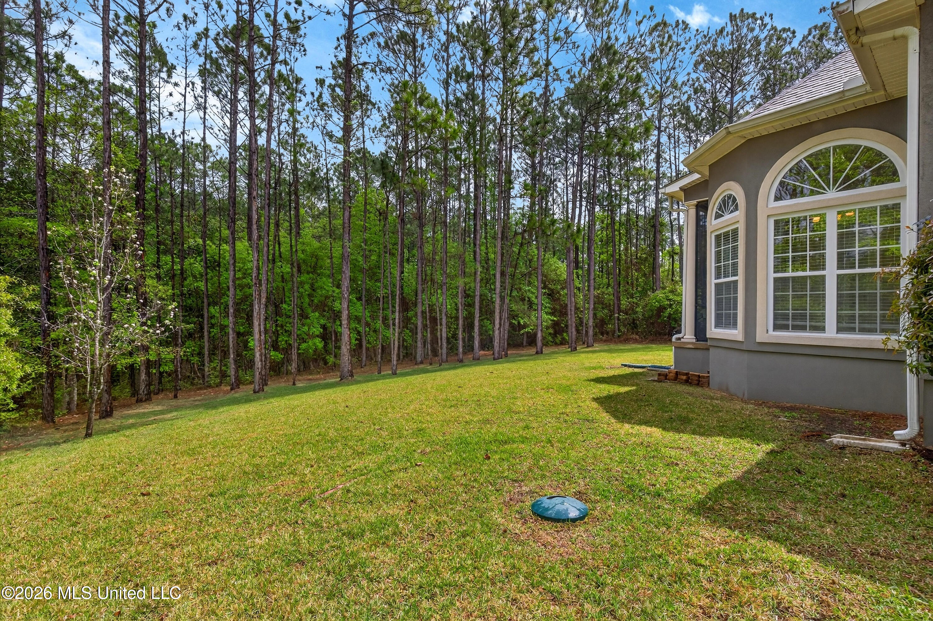 2904 Royal Run Road Property Photo 51