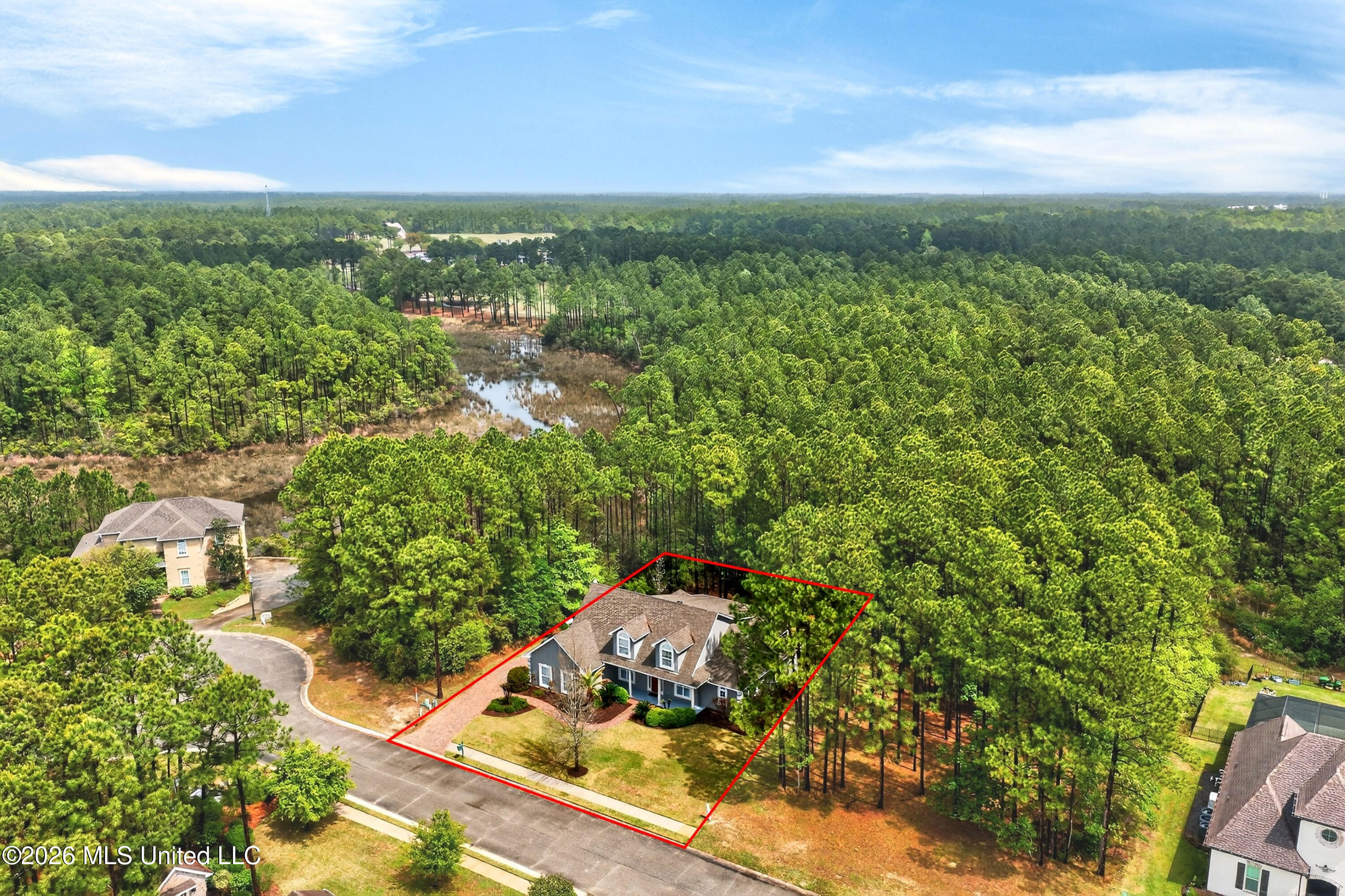 2904 Royal Run Road Property Photo 53