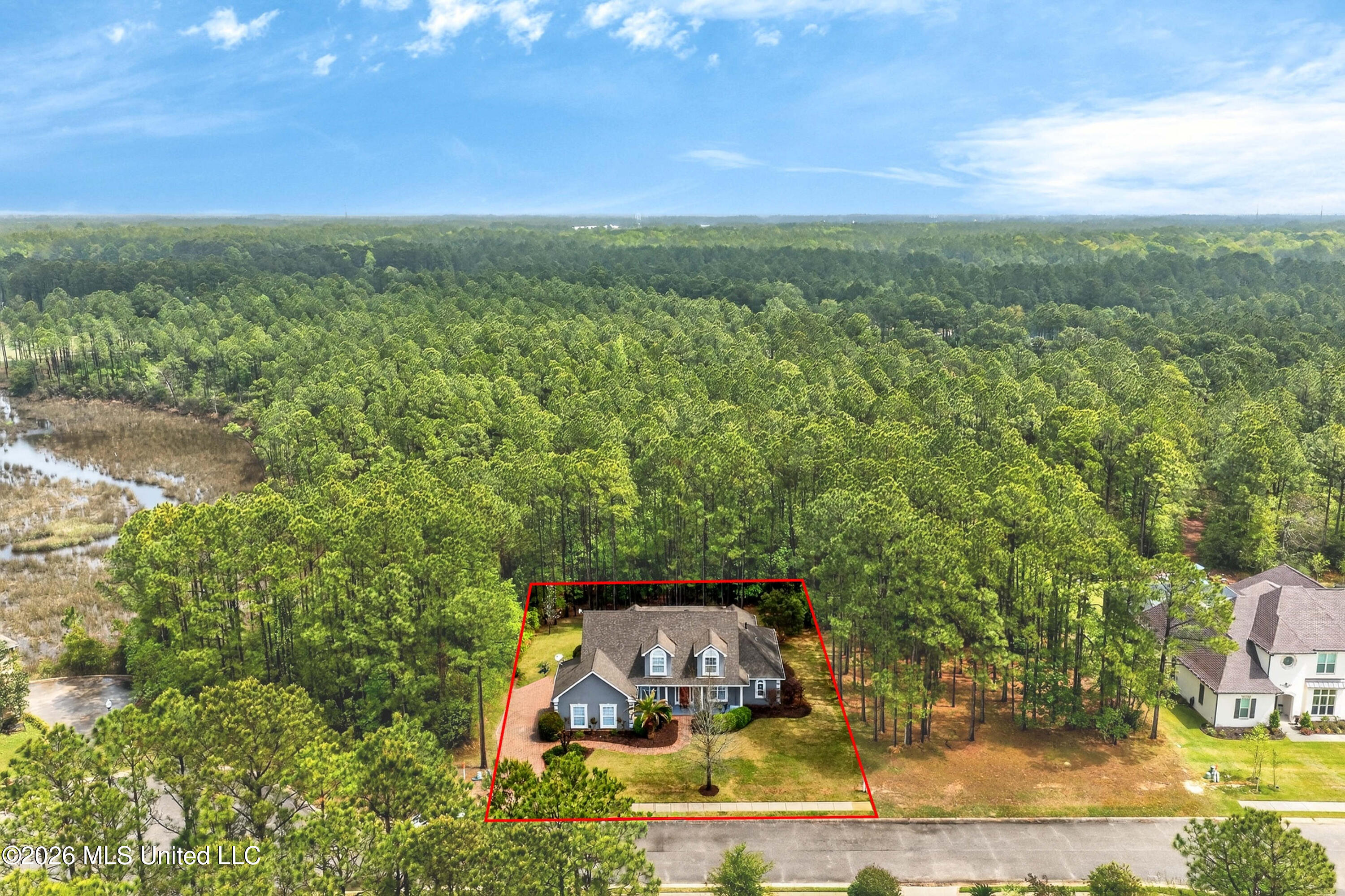 2904 Royal Run Road Property Photo 54