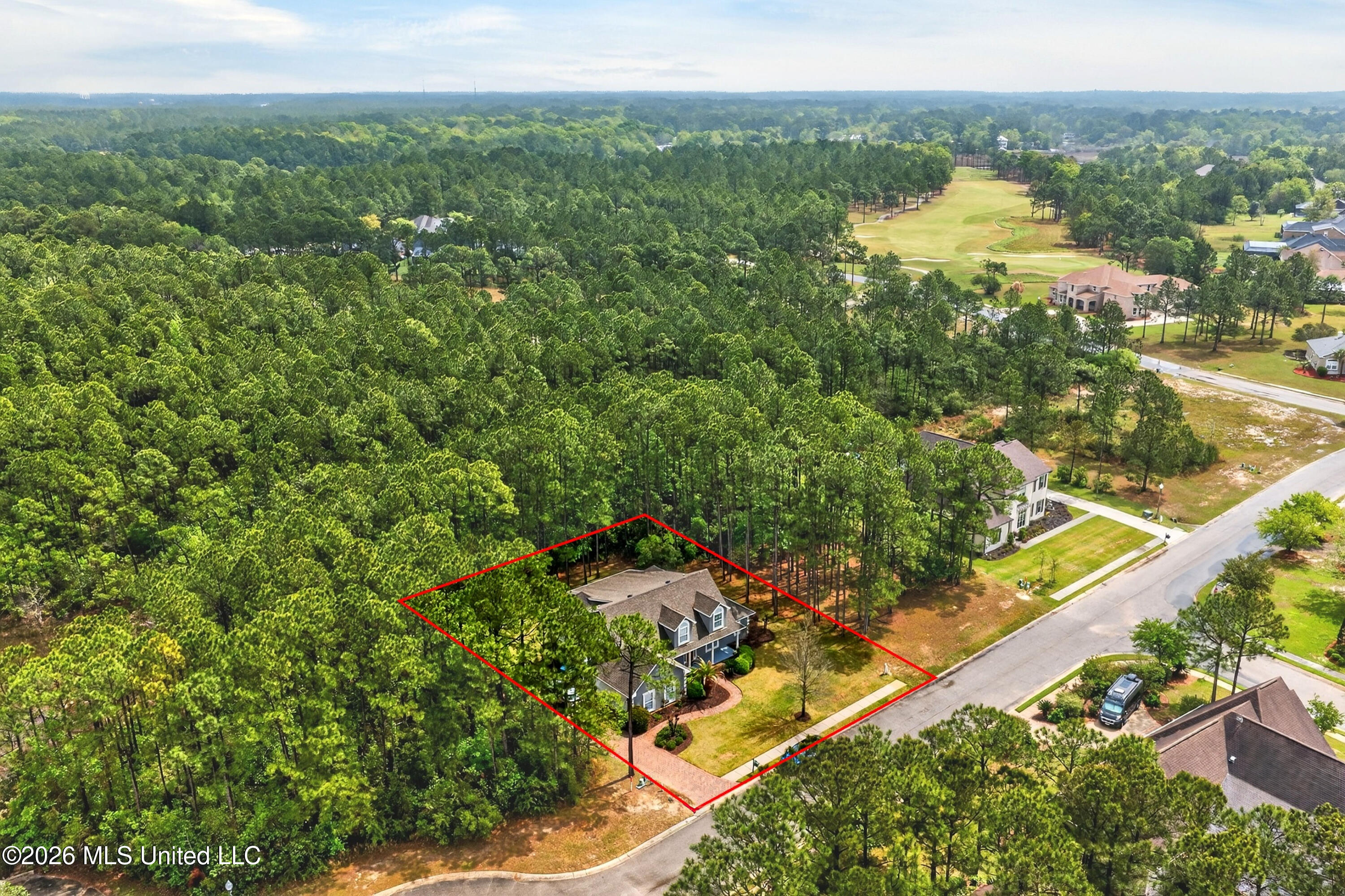 2904 Royal Run Road Property Photo 55