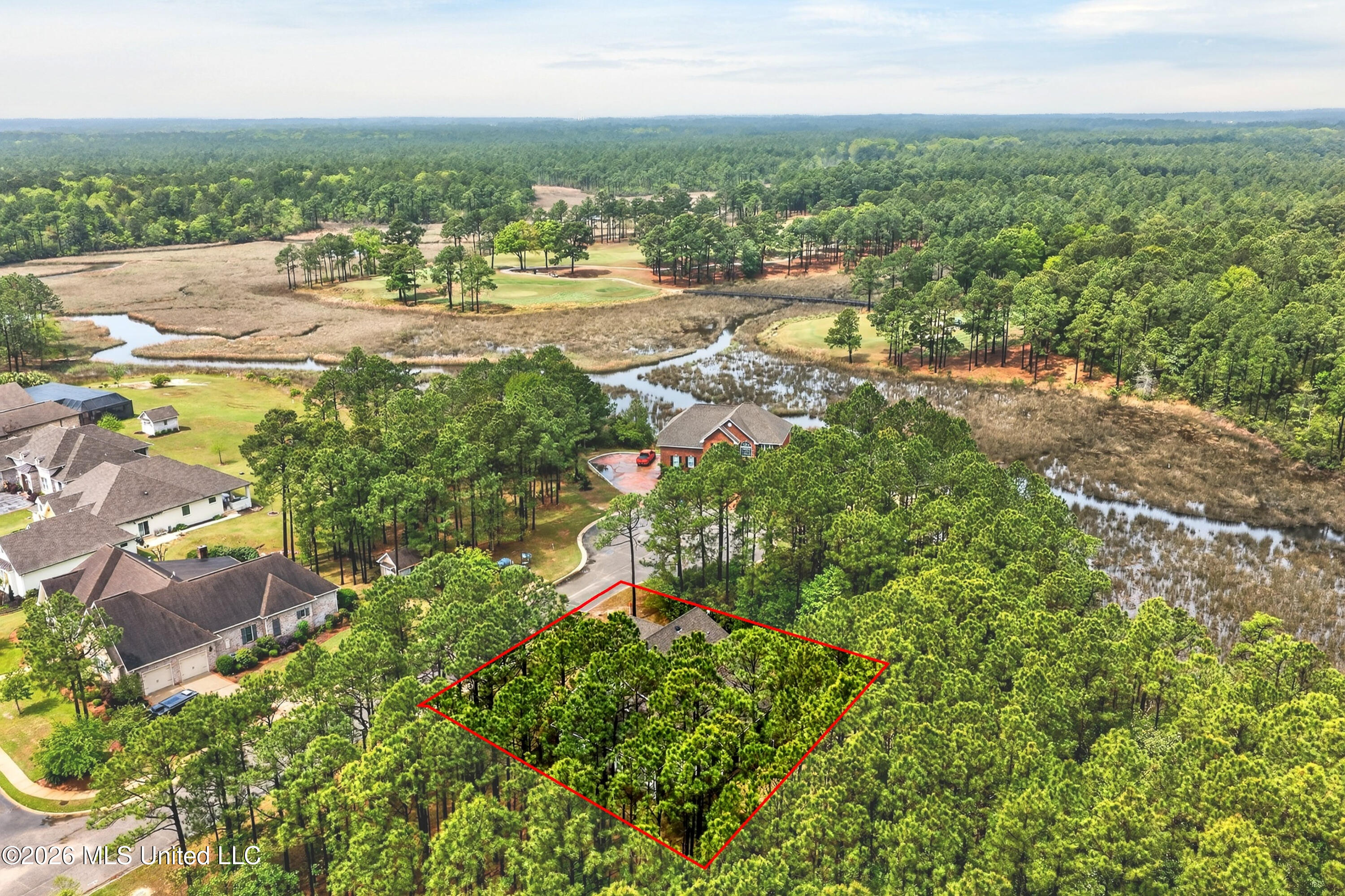 2904 Royal Run Road Property Photo 56