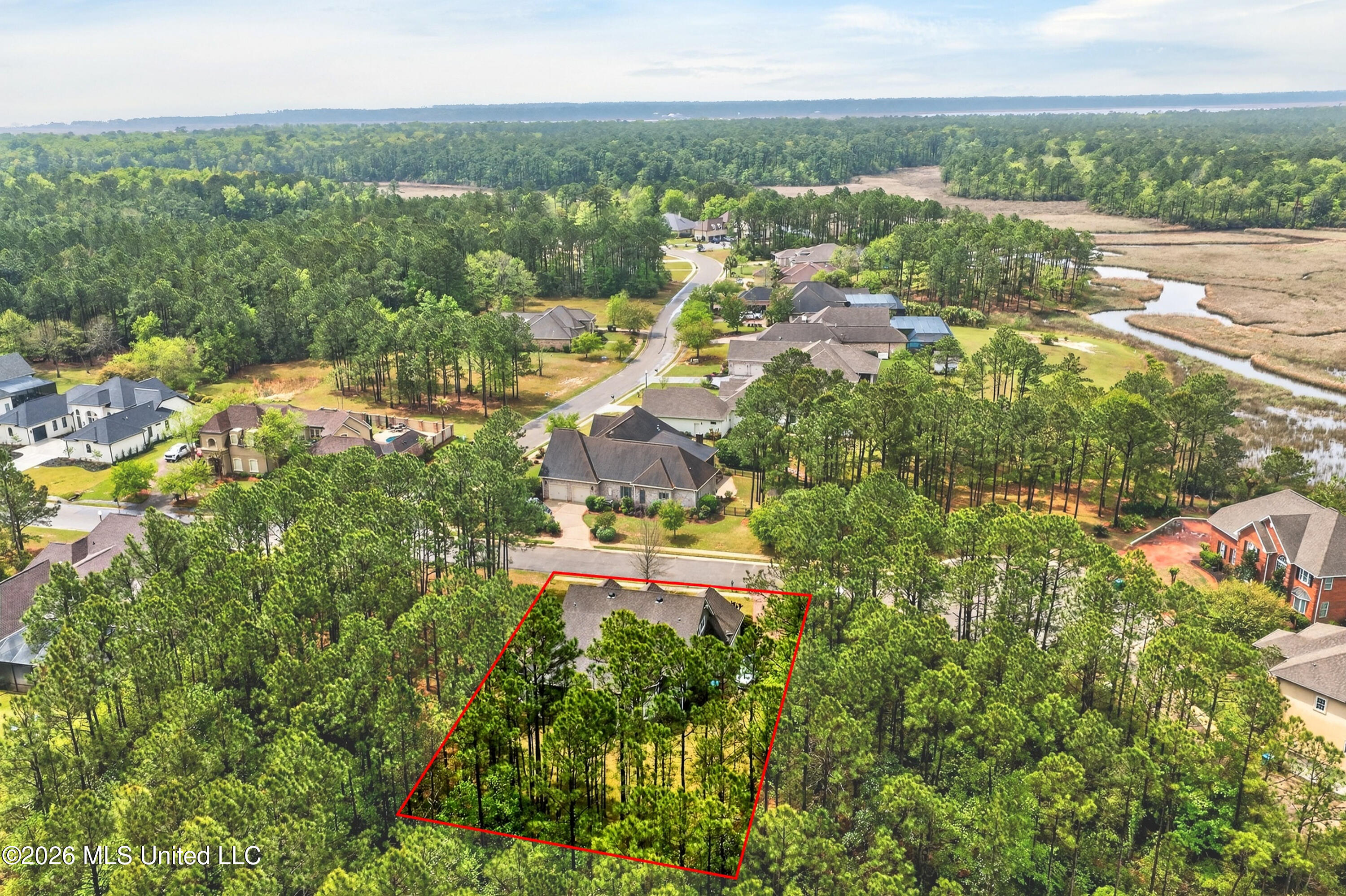 2904 Royal Run Road Property Photo 57