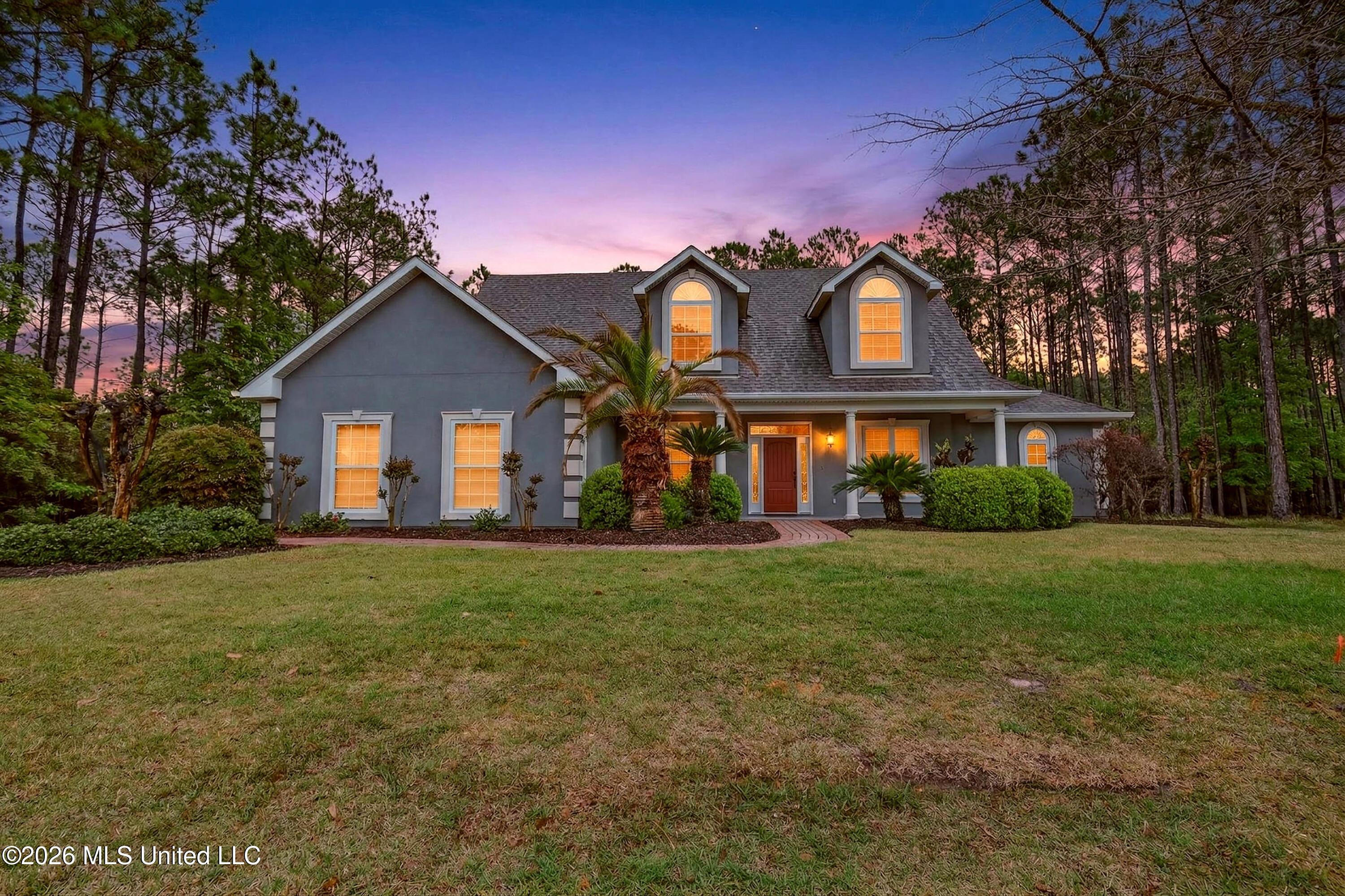 2904 Royal Run Road Property Photo 58