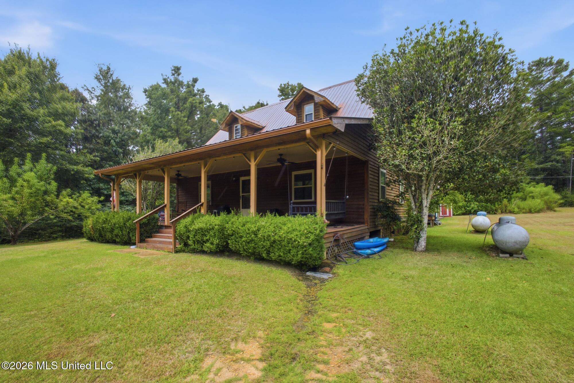 107a Brock Road