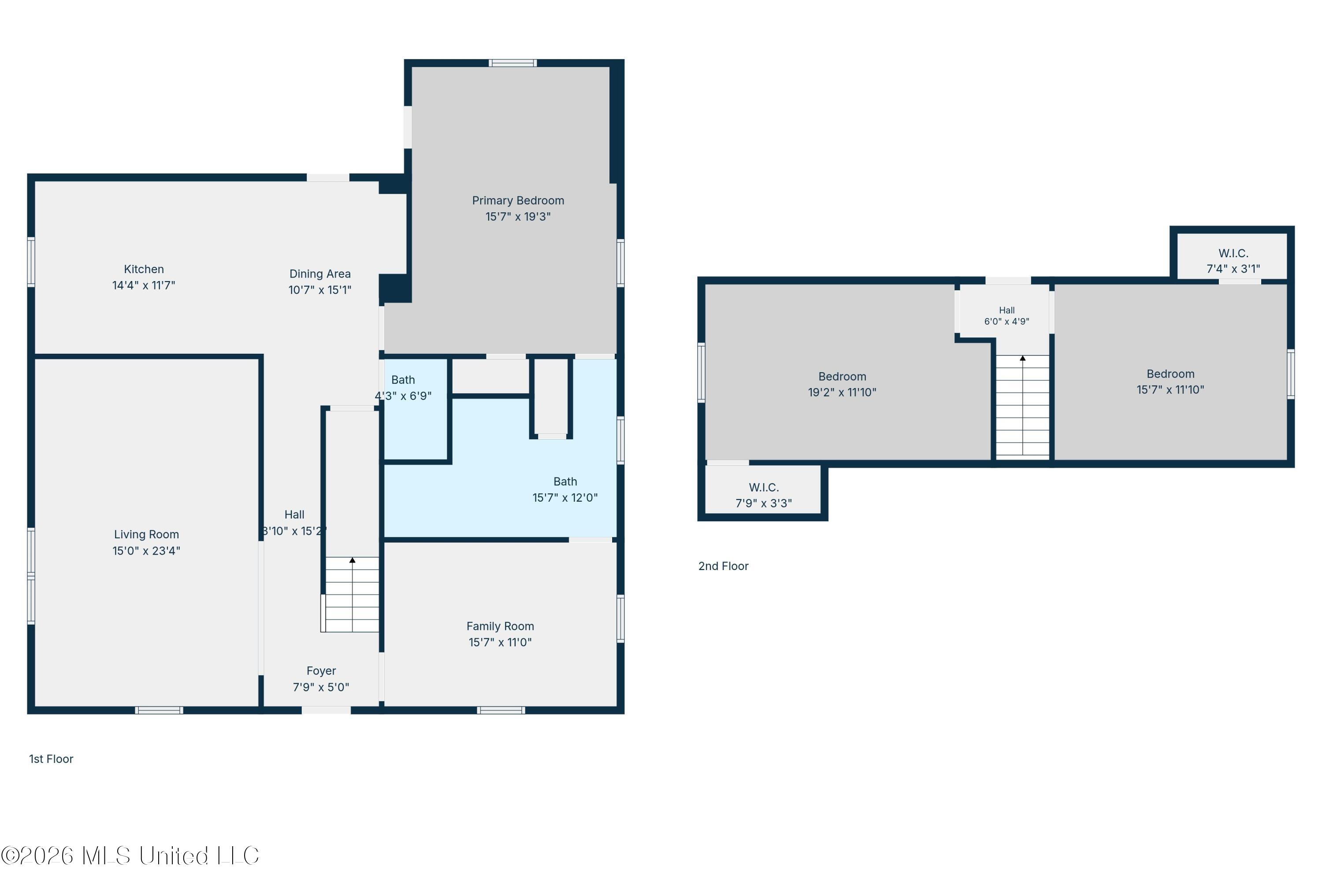 107a Brock Road Property Photo 2