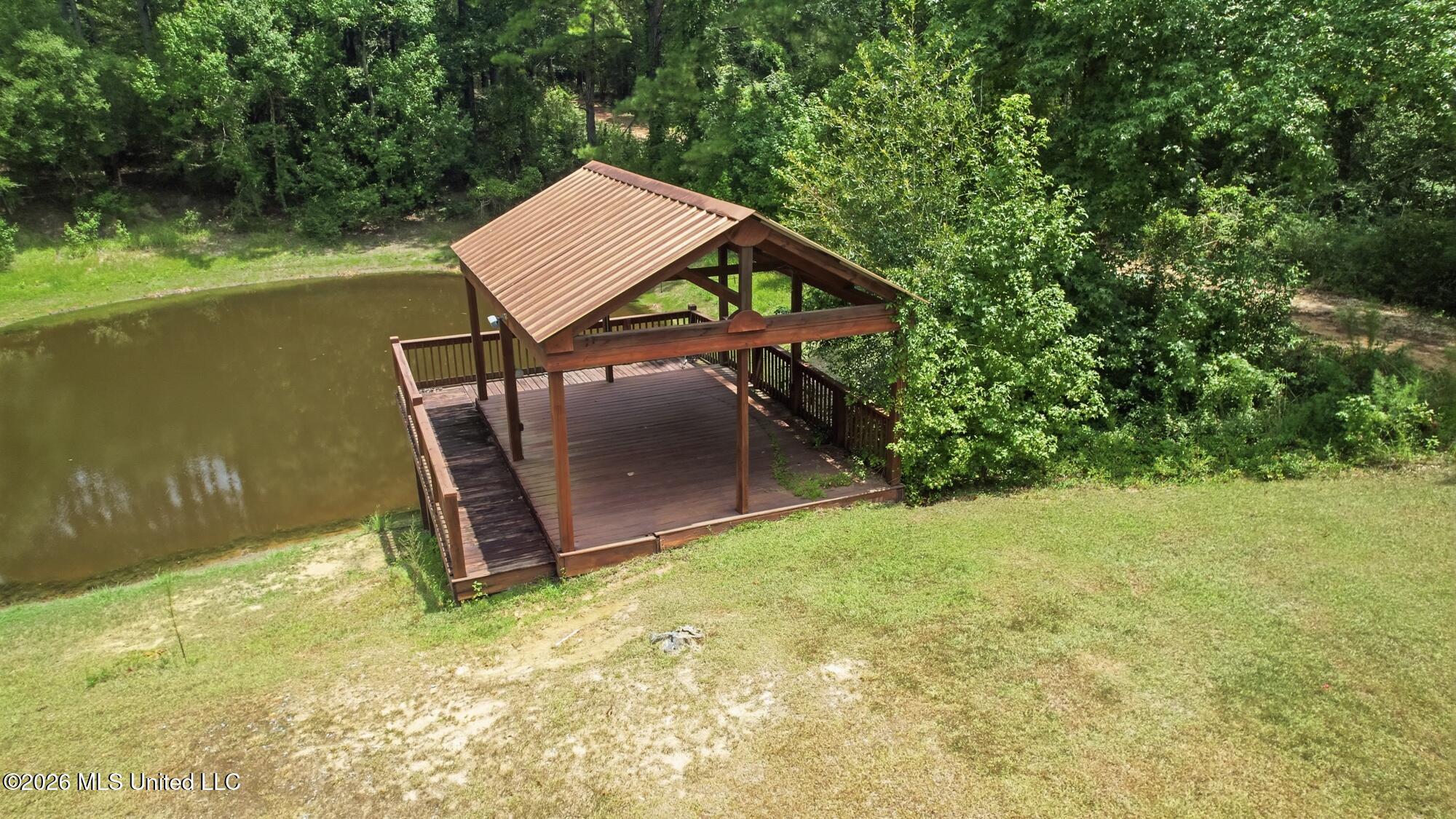 107a Brock Road Property Photo 3