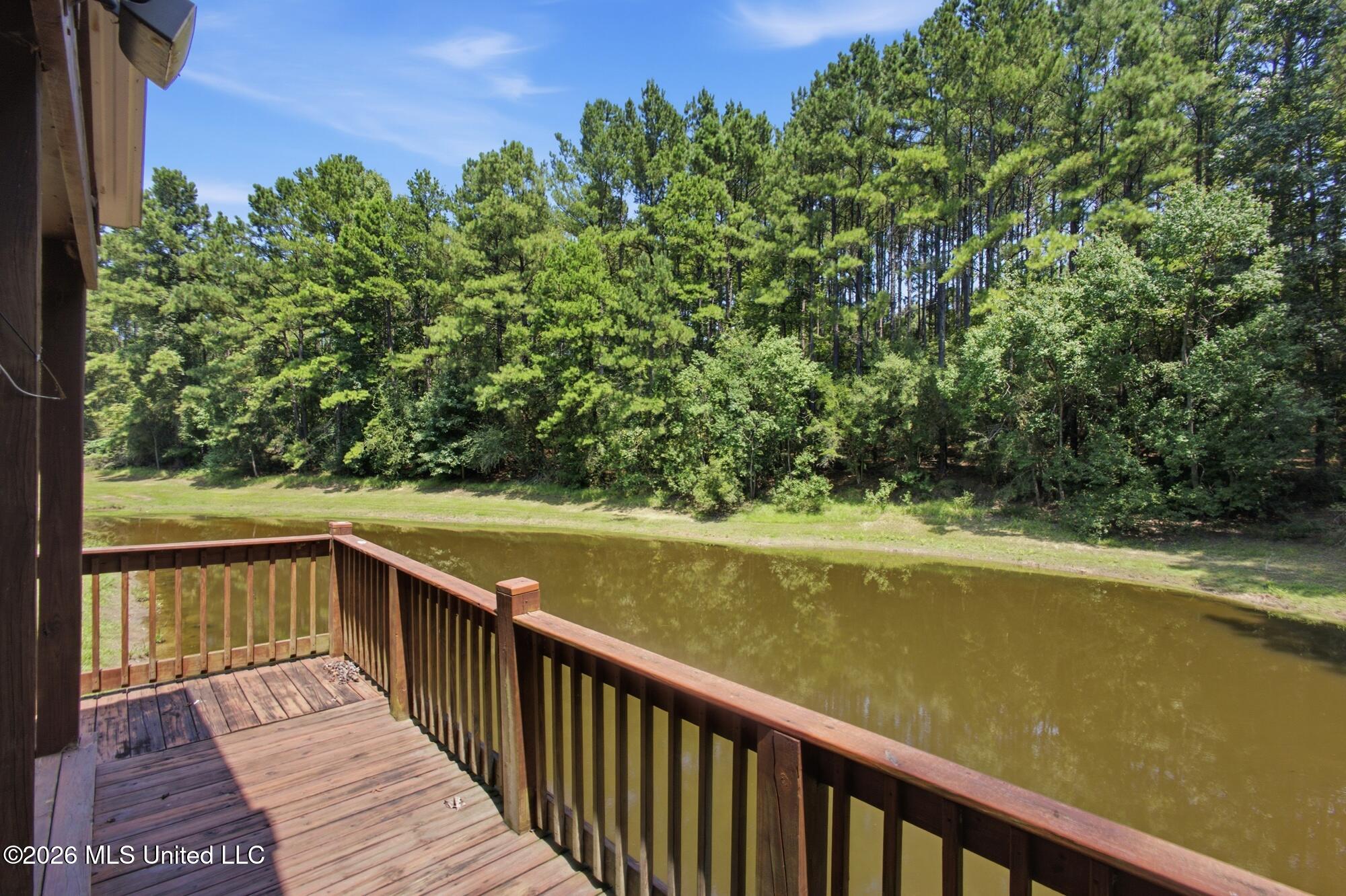 107a Brock Road Property Photo 4
