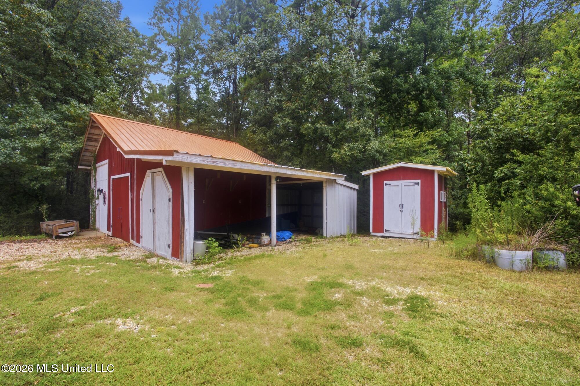 107a Brock Road Property Photo 5