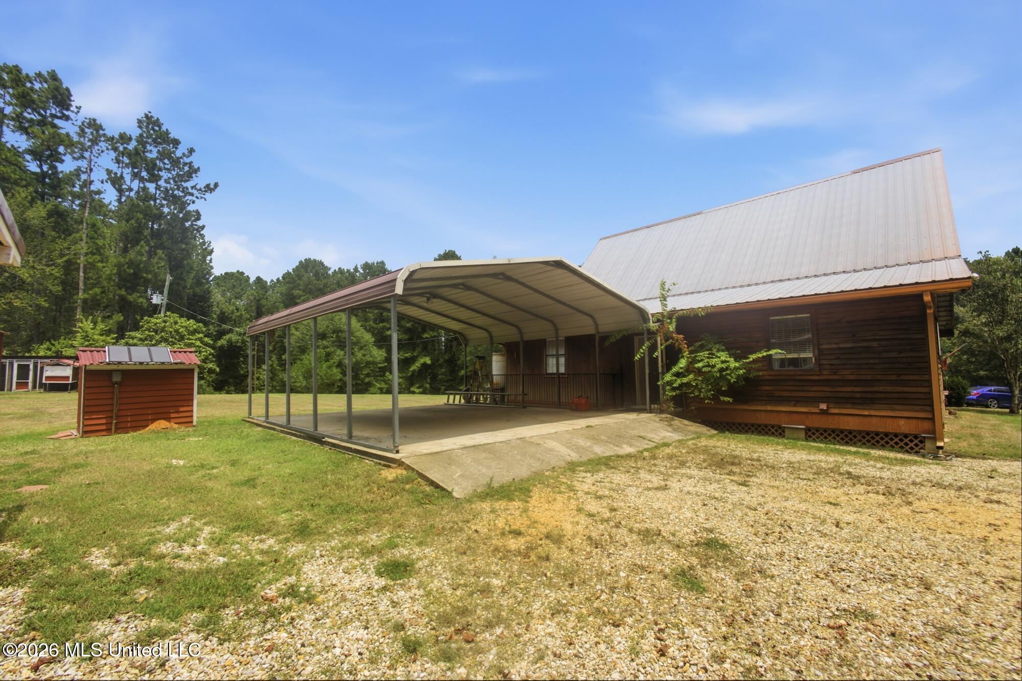 107a Brock Road Property Photo 6