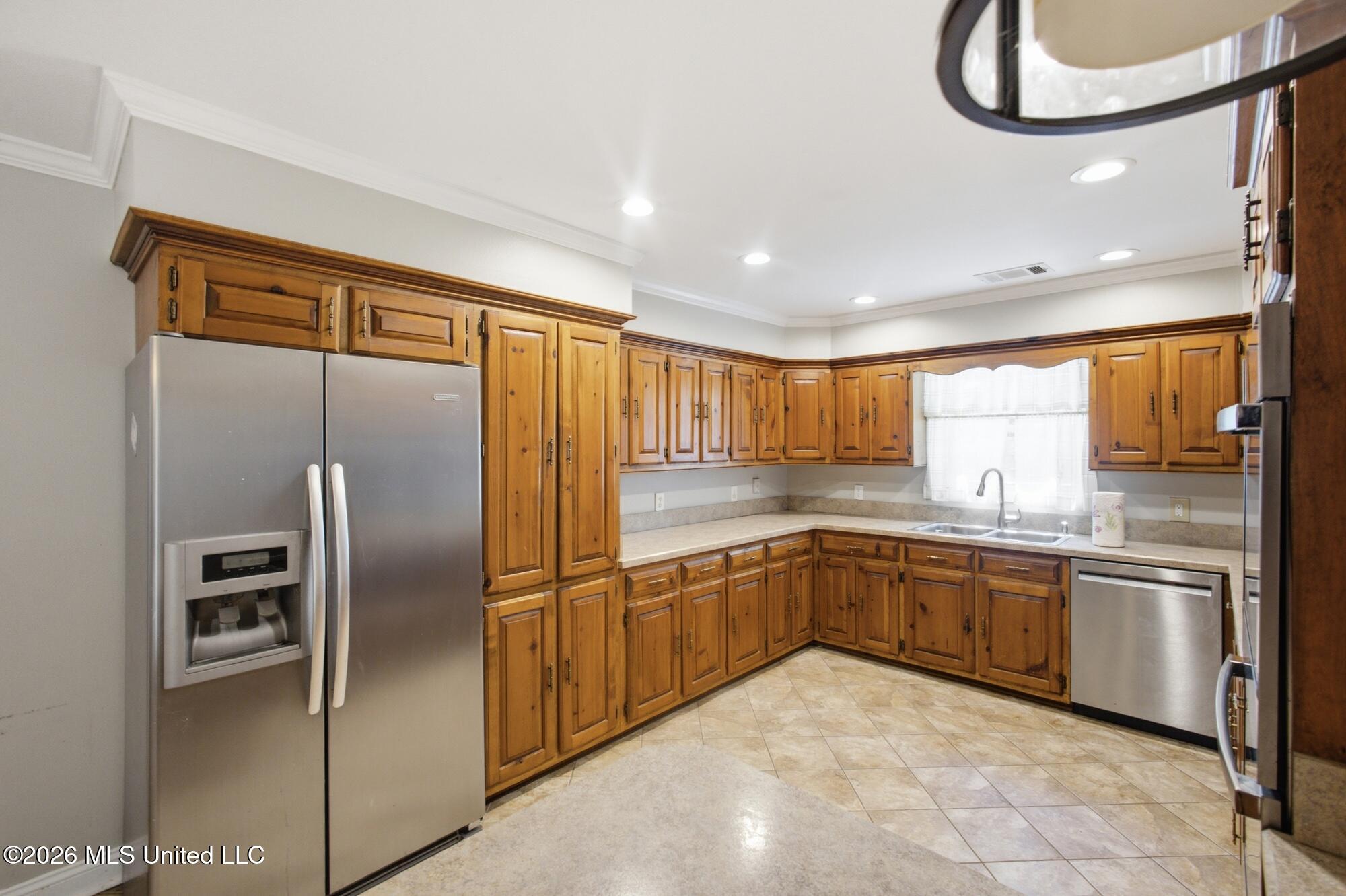 107a Brock Road Property Photo 8