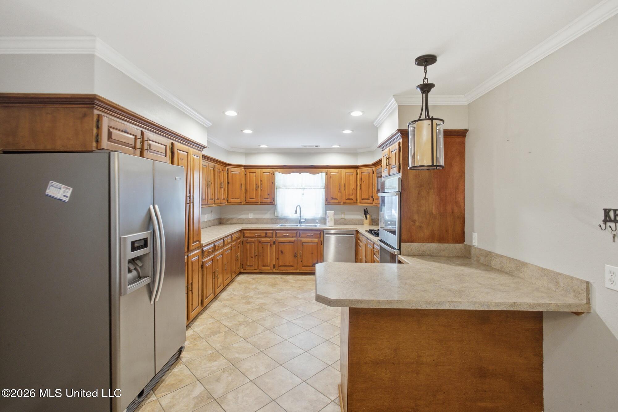 107a Brock Road Property Photo 10