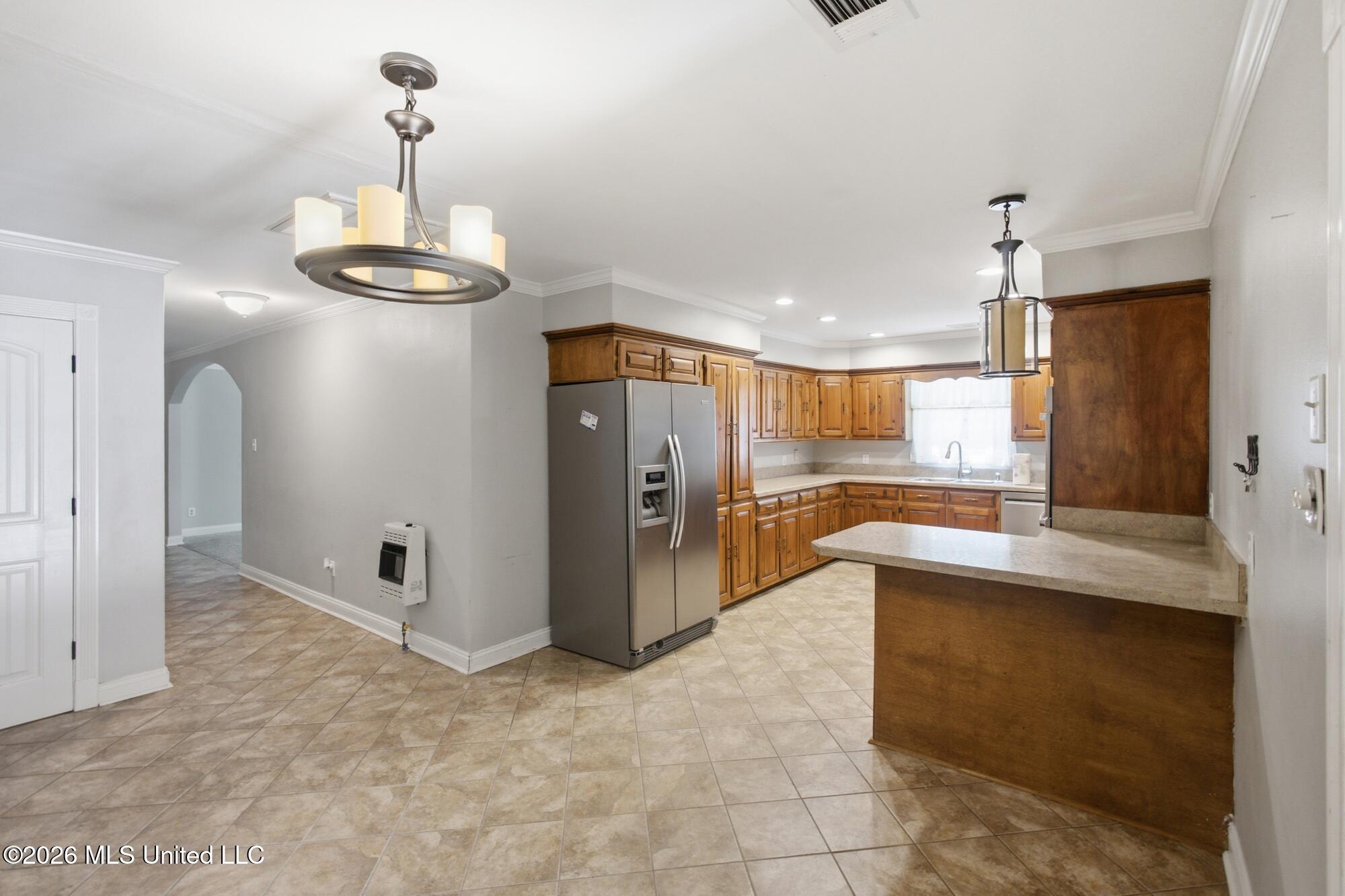 107a Brock Road Property Photo 11