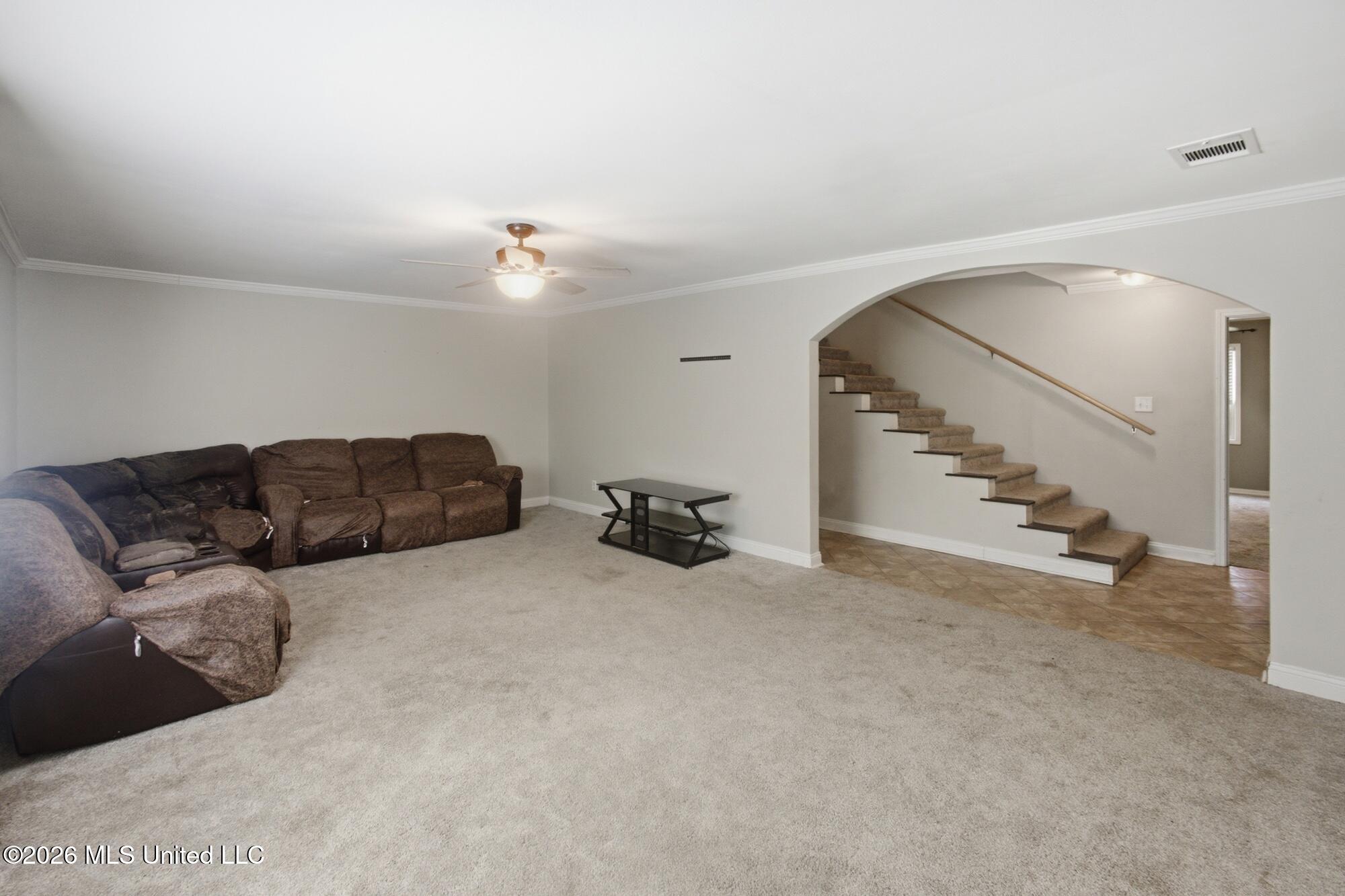 107a Brock Road Property Photo 12