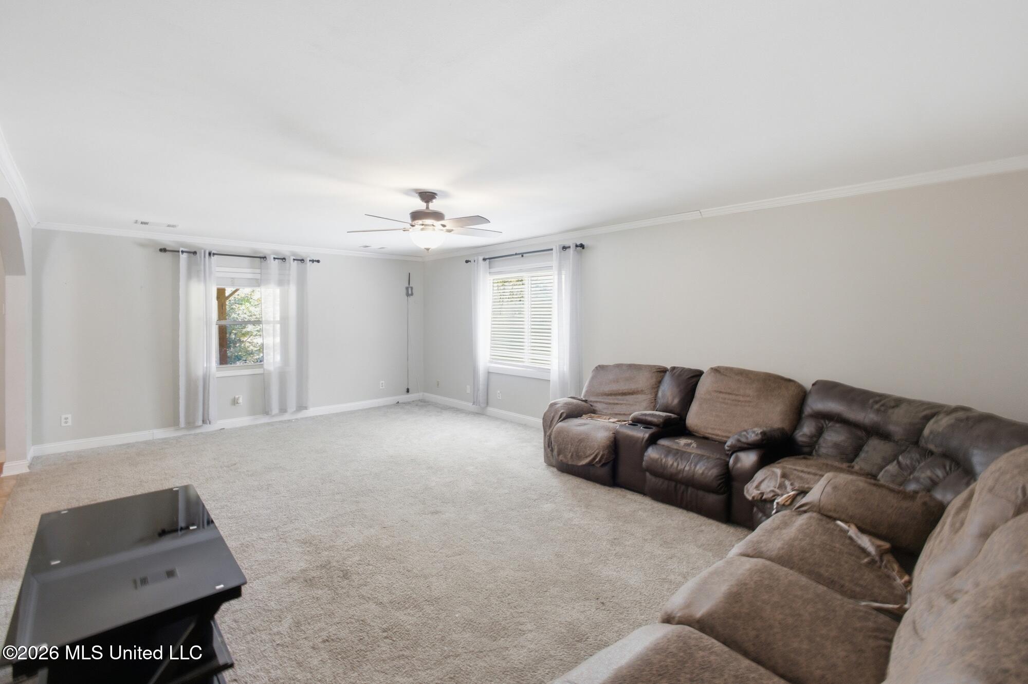 107a Brock Road Property Photo 13