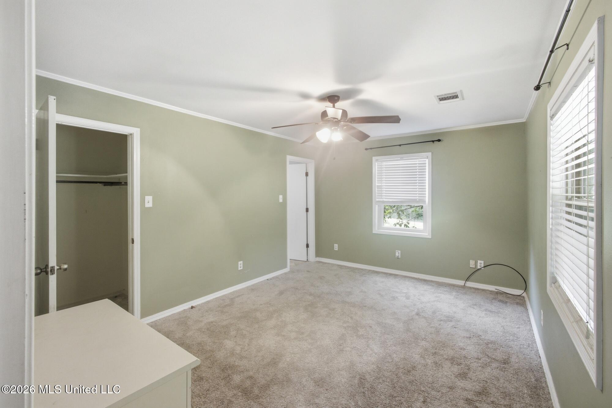 107a Brock Road Property Photo 14