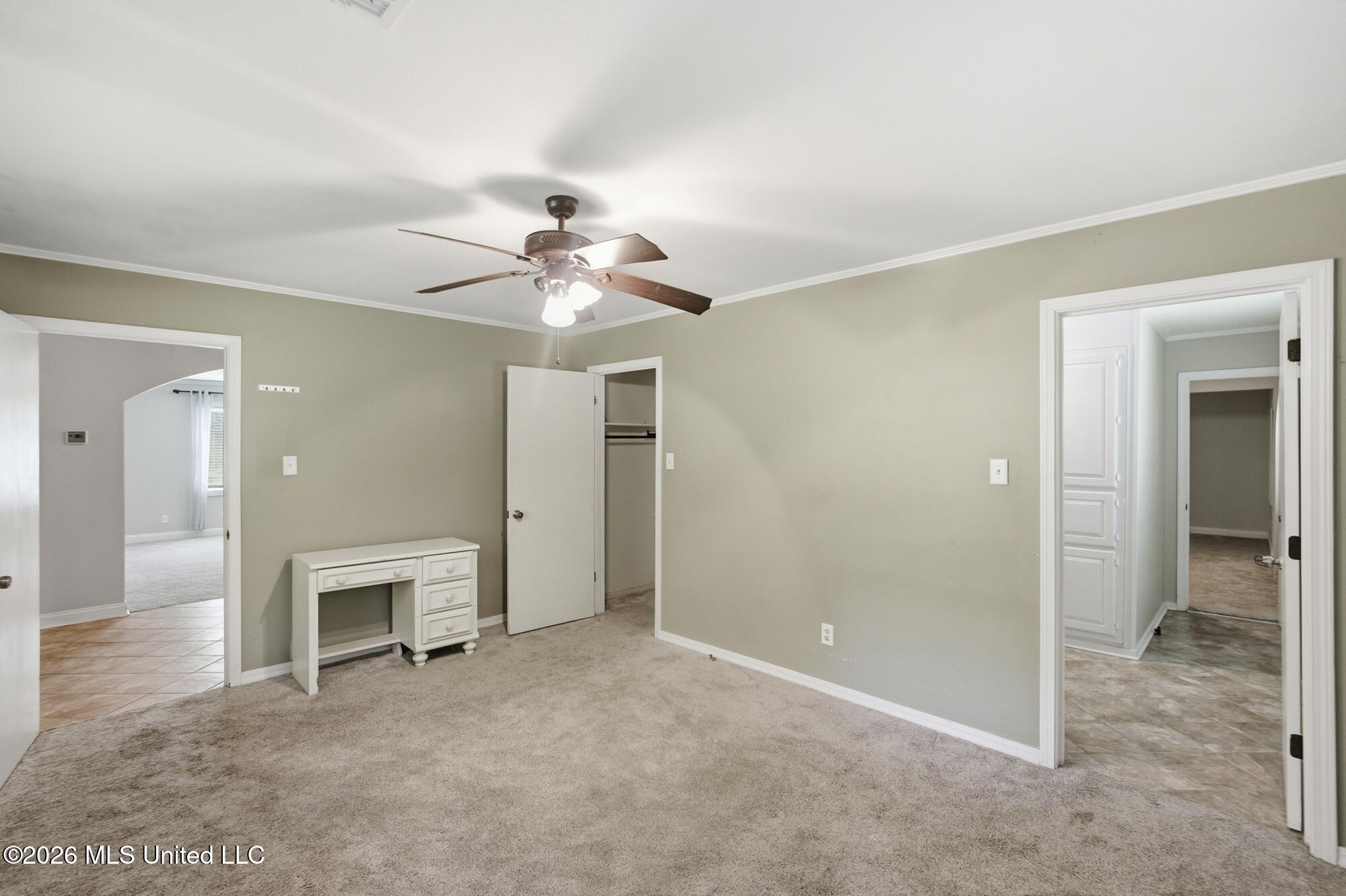 107a Brock Road Property Photo 15