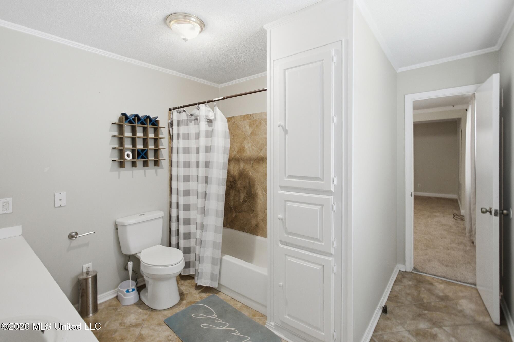107a Brock Road Property Photo 16