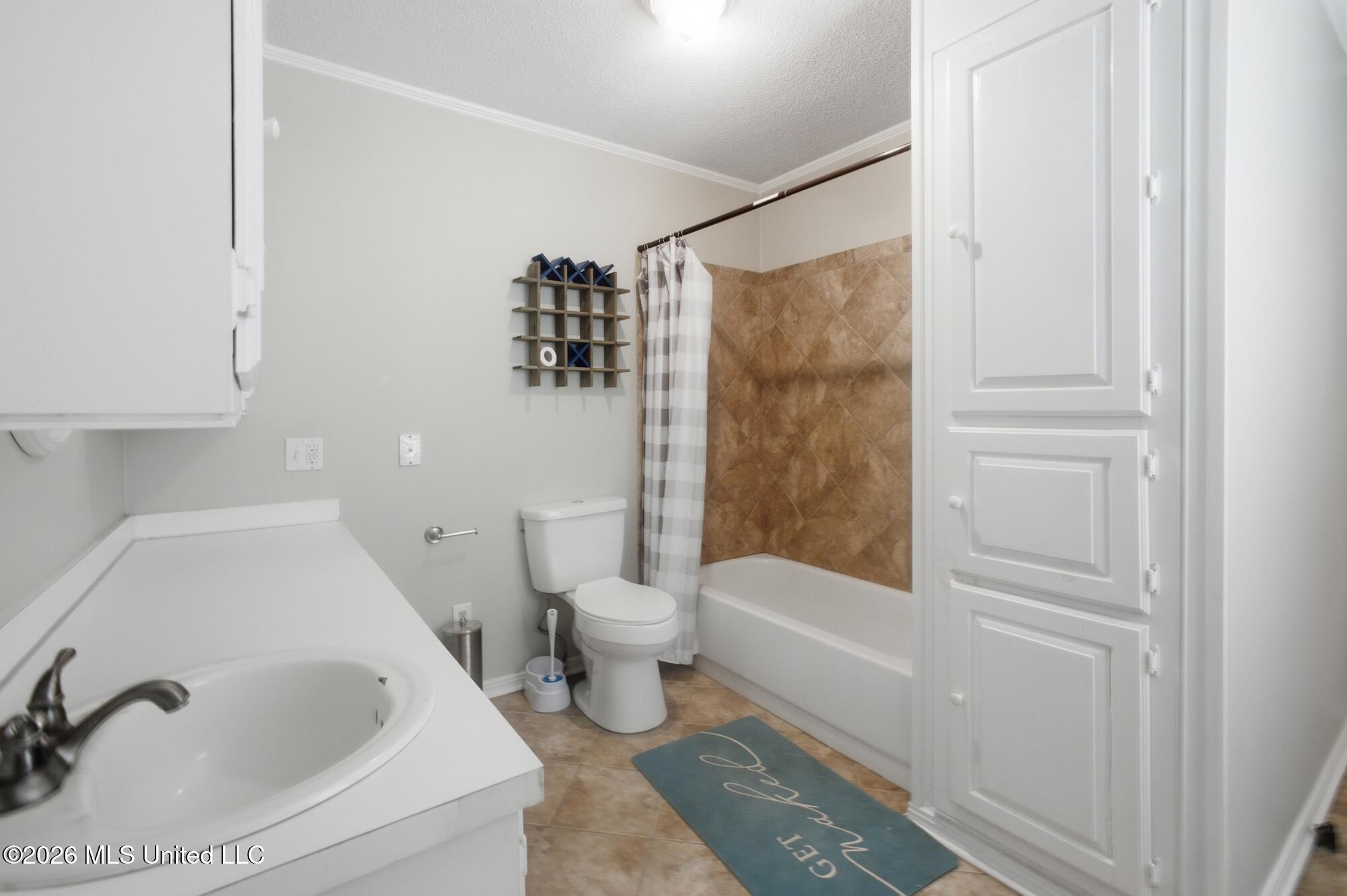 107a Brock Road Property Photo 17