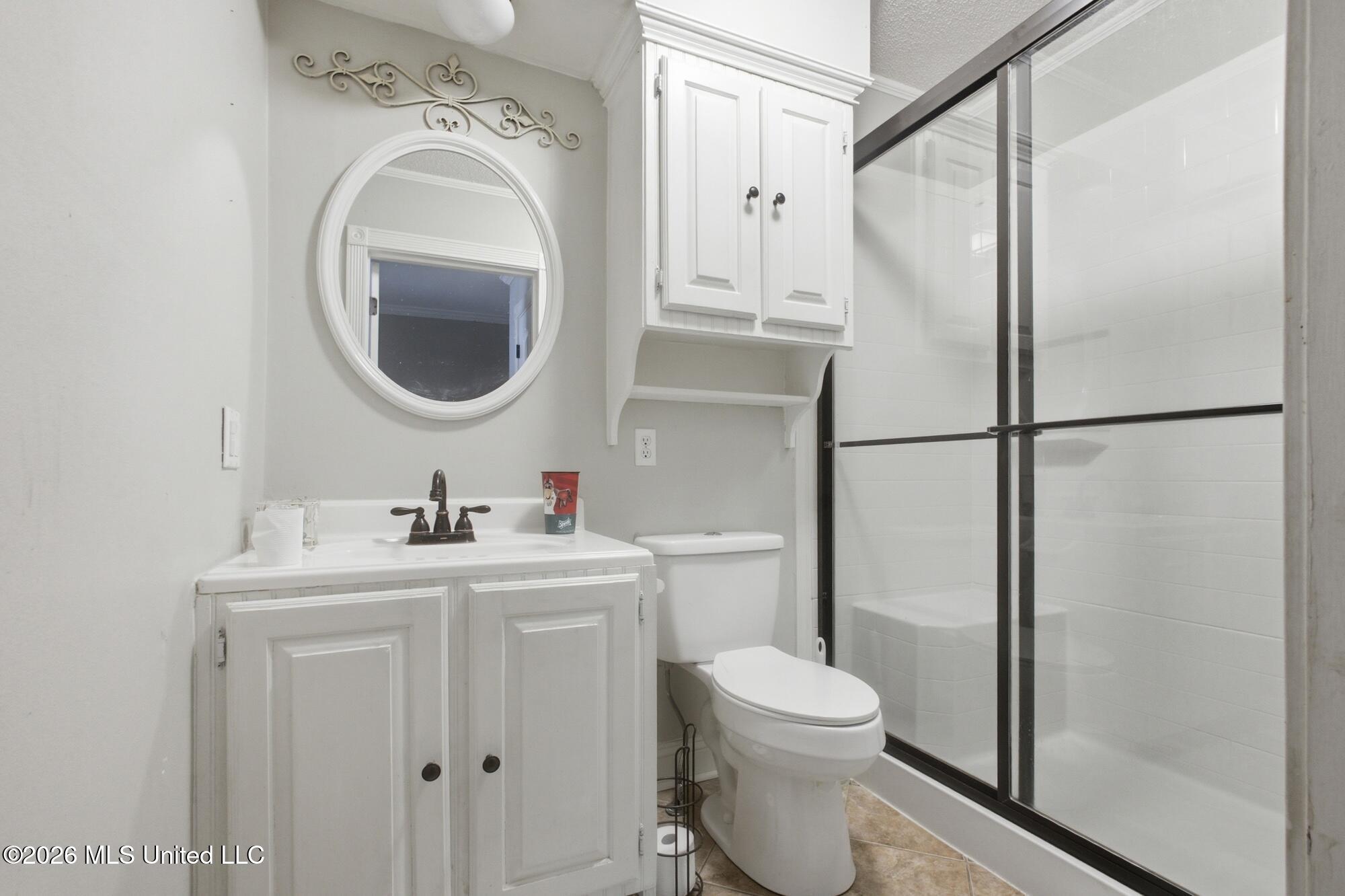 107a Brock Road Property Photo 18