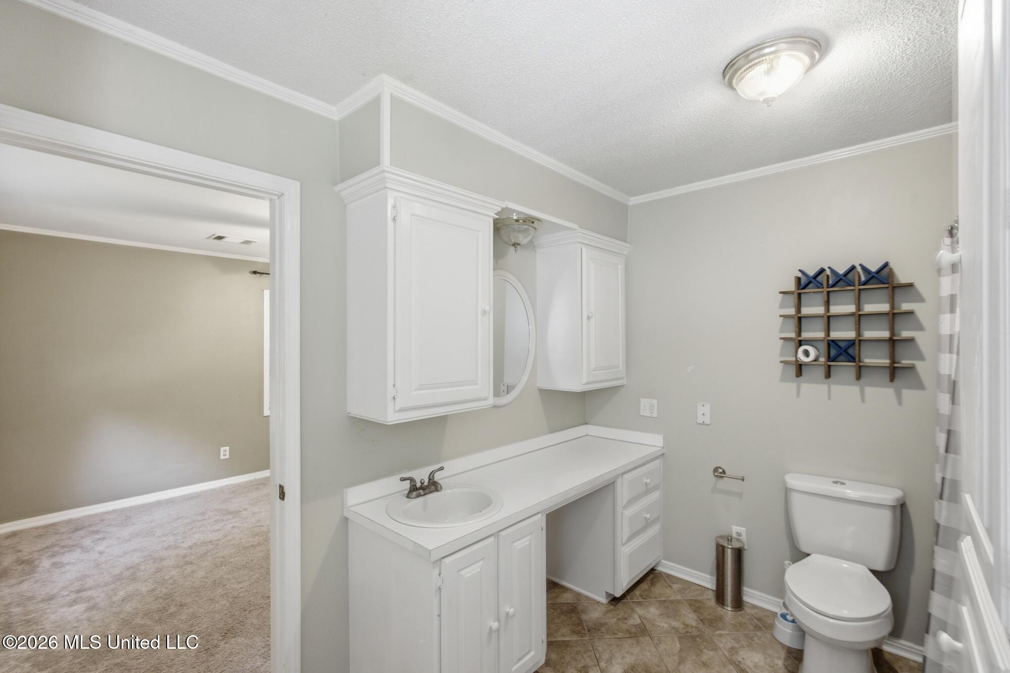 107a Brock Road Property Photo 19