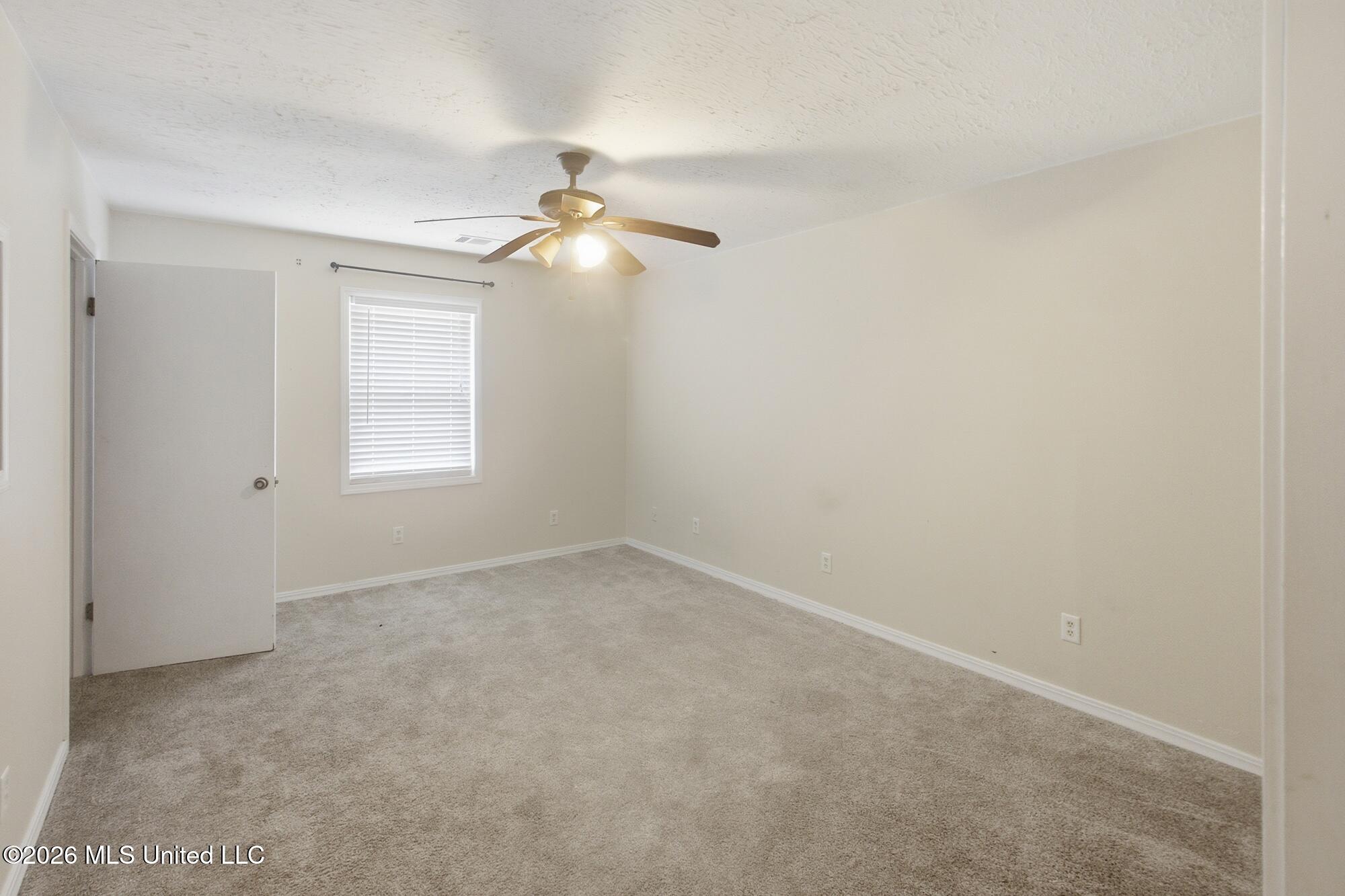 107a Brock Road Property Photo 20