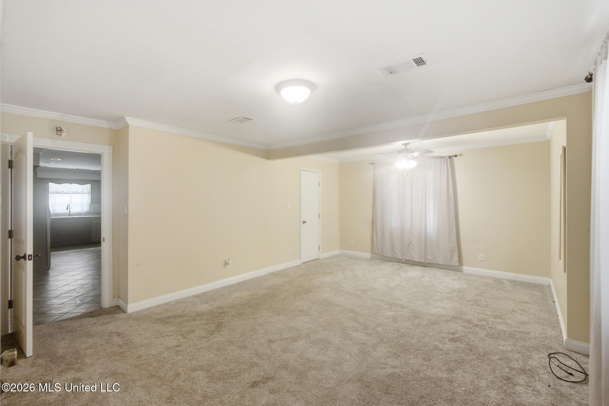 107a Brock Road Property Photo 21