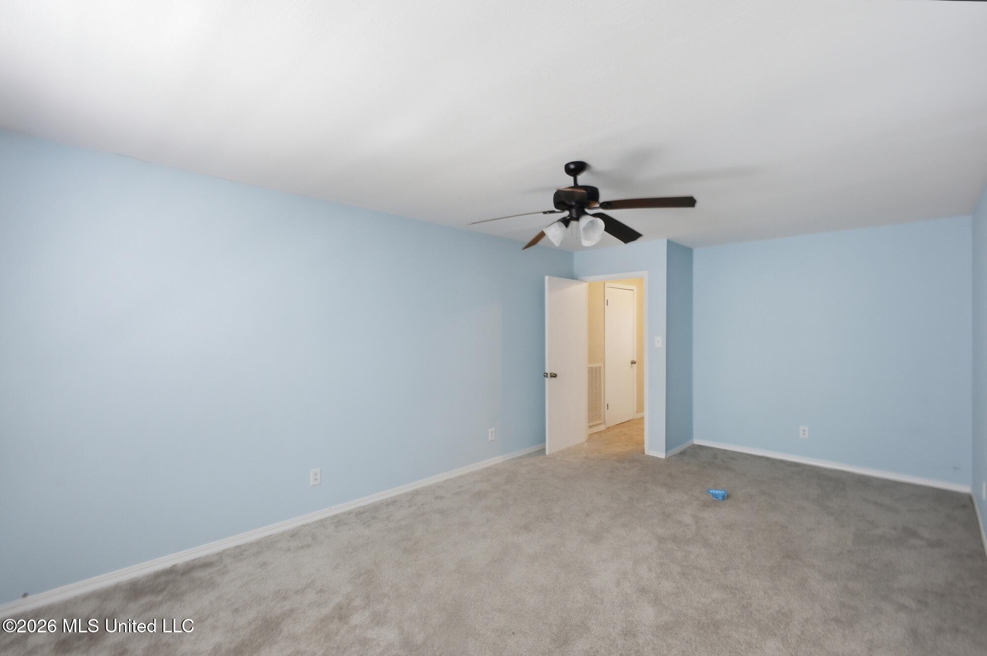 107a Brock Road Property Photo 22