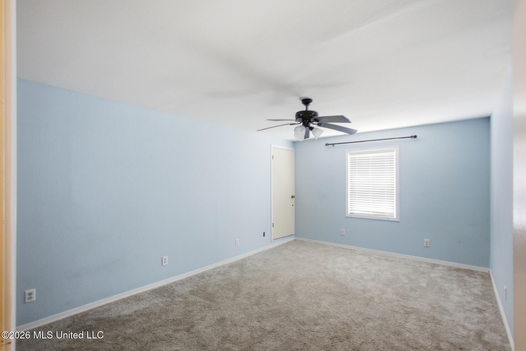 107a Brock Road Property Photo 23
