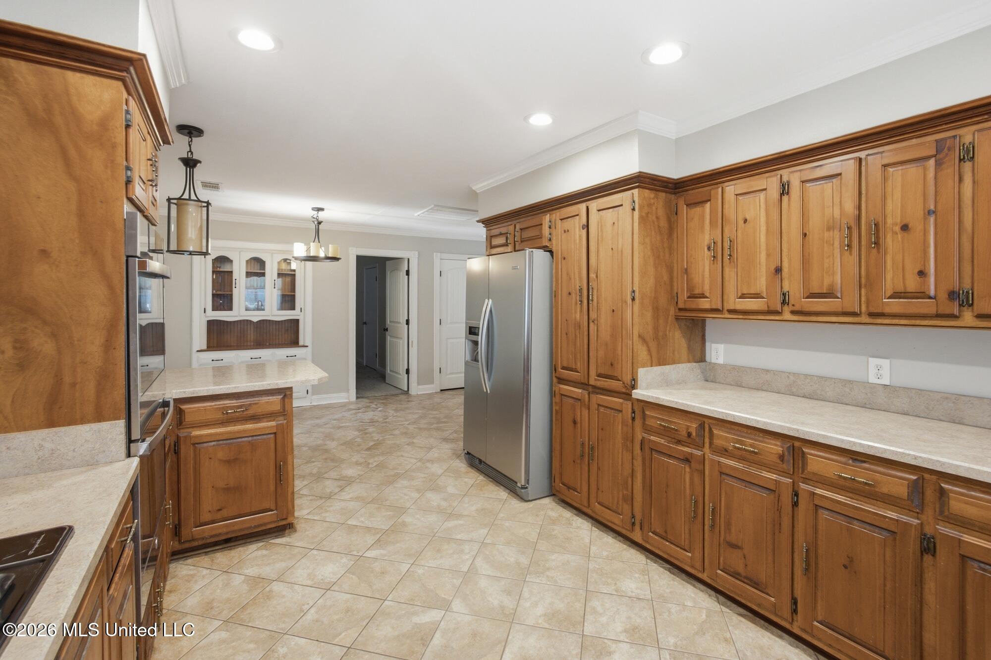 107a Brock Road Property Photo 25