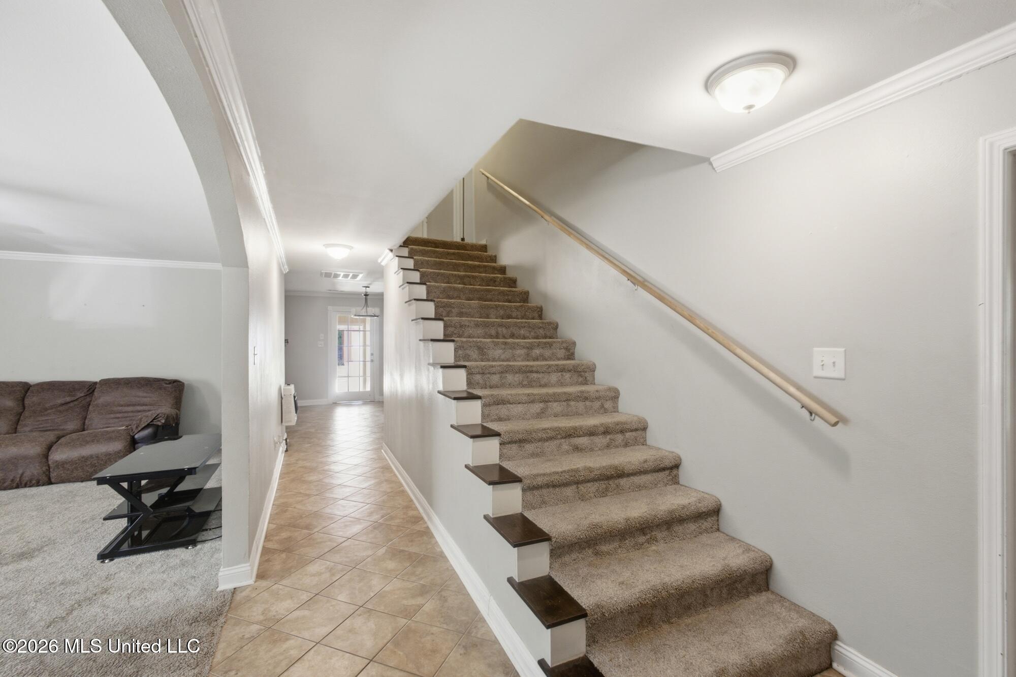107a Brock Road Property Photo 26