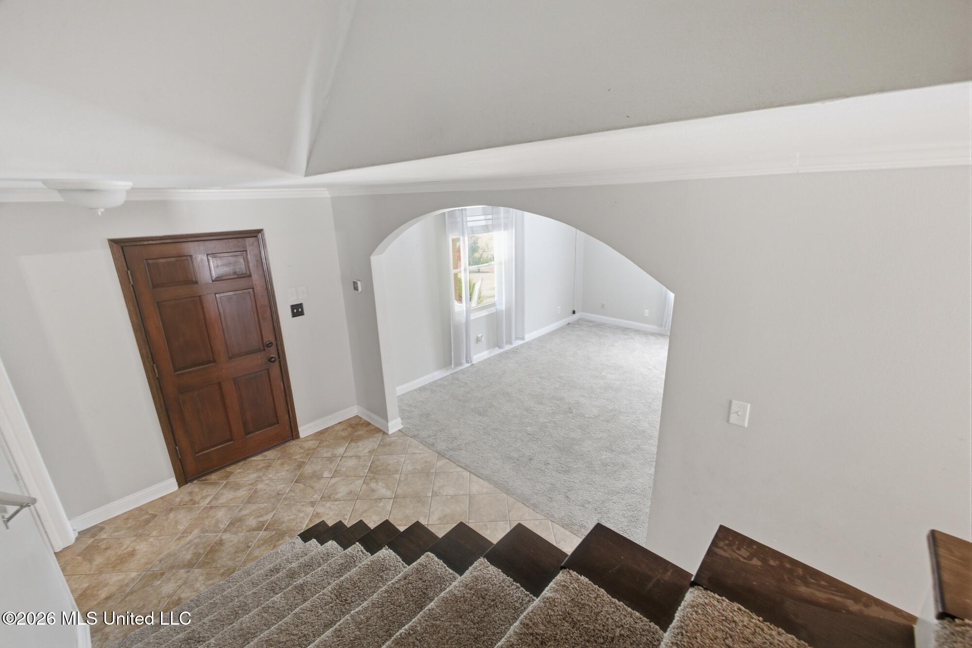 107a Brock Road Property Photo 27