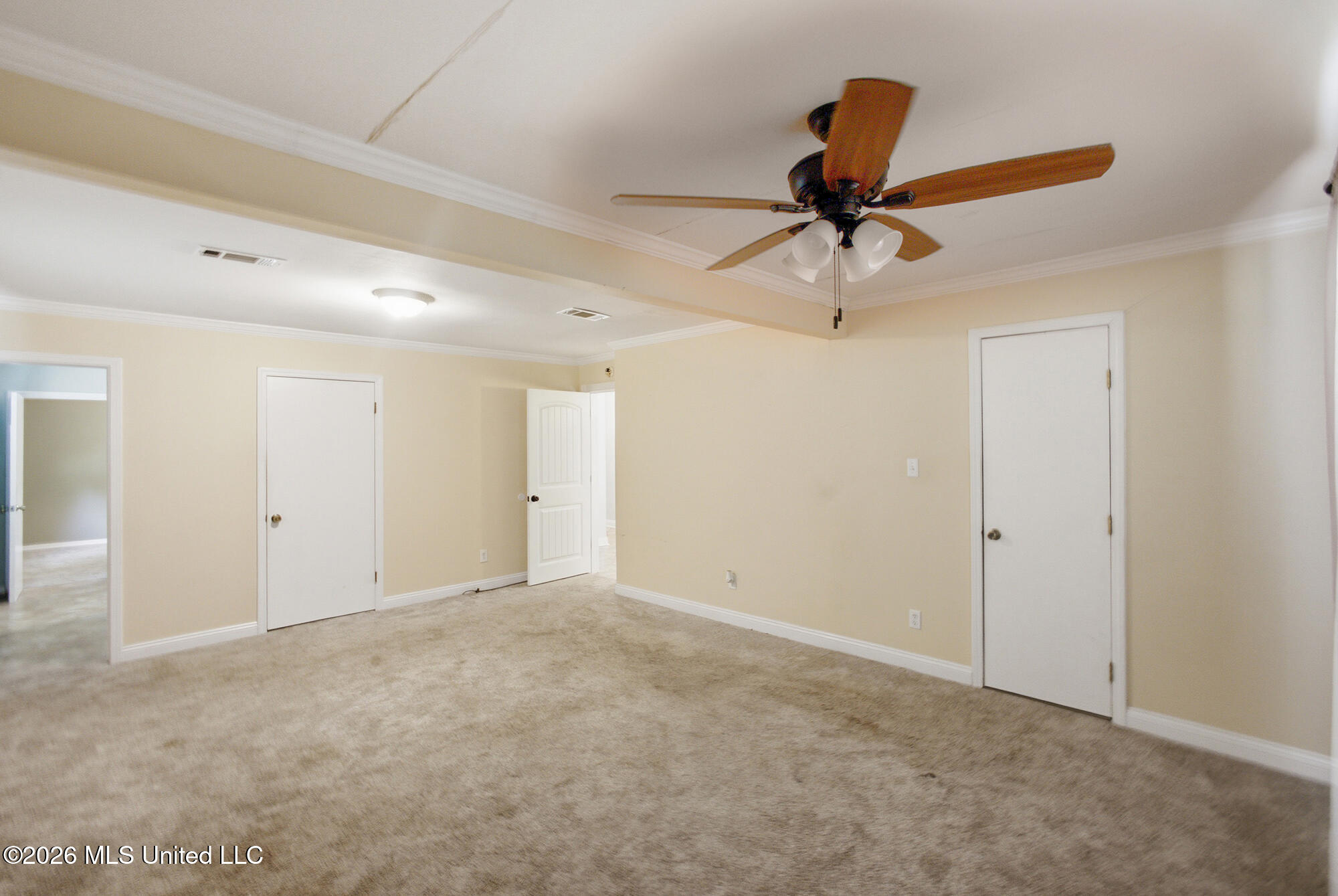 107a Brock Road Property Photo 28