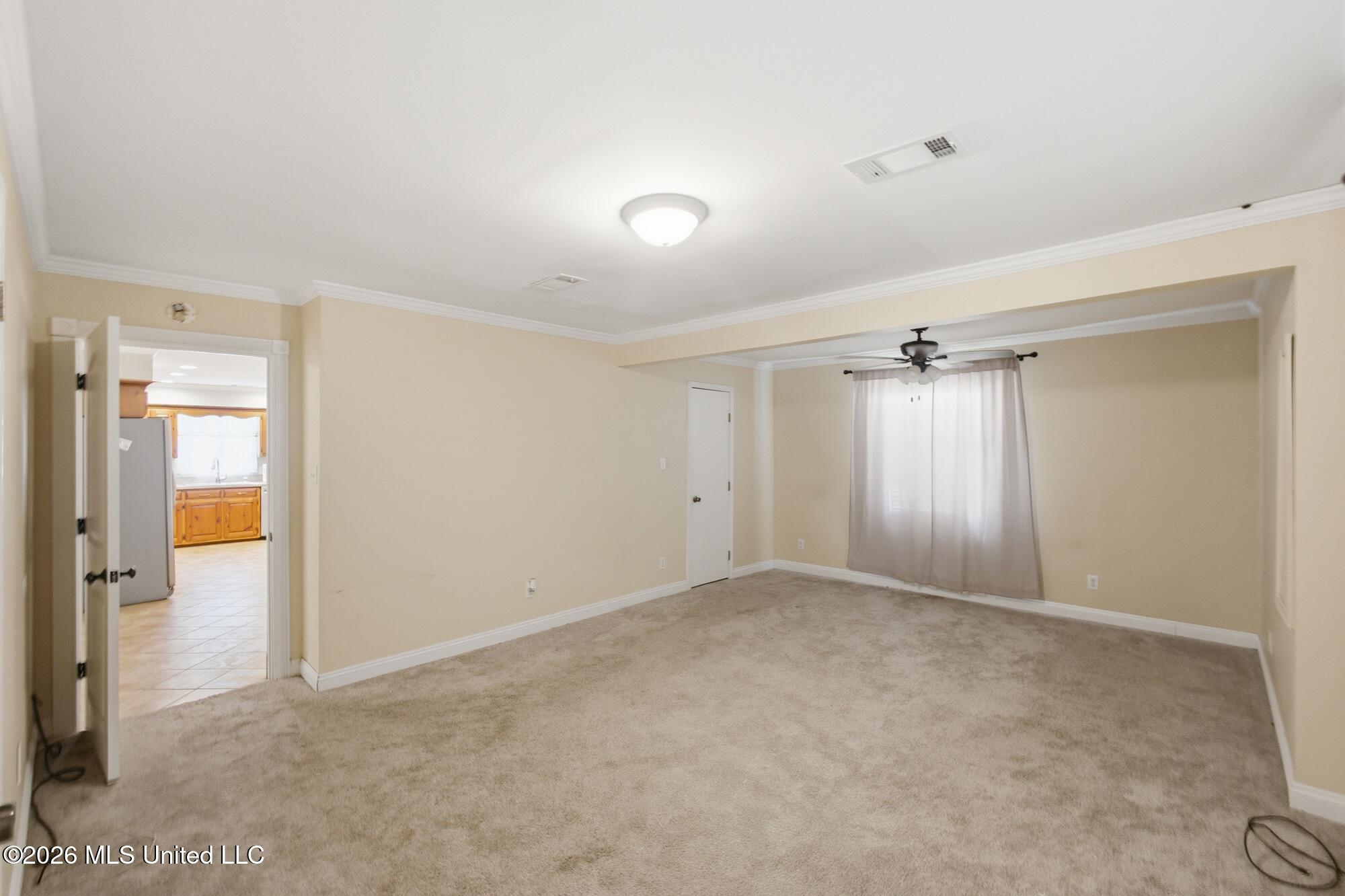 107a Brock Road Property Photo 29