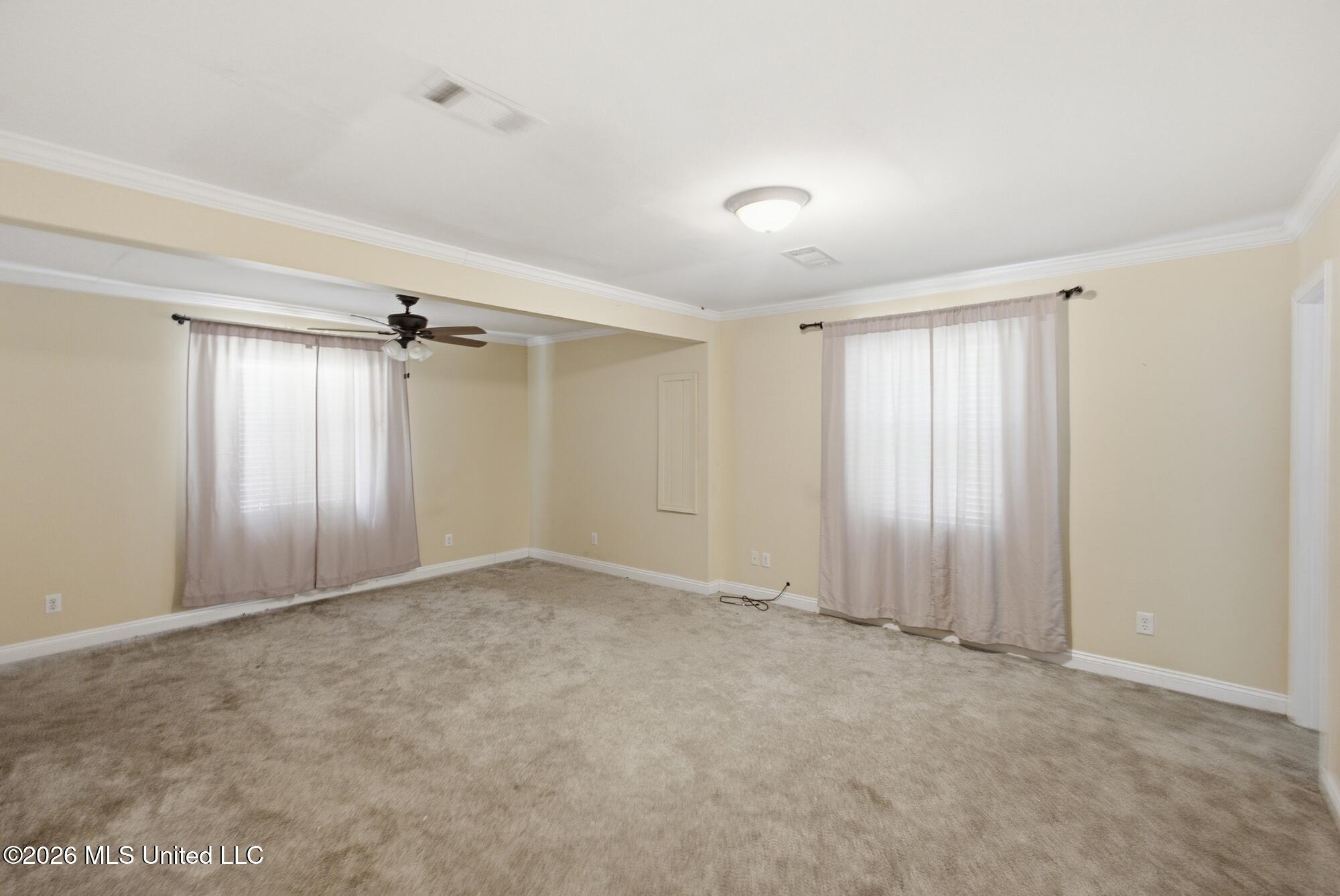 107a Brock Road Property Photo 30