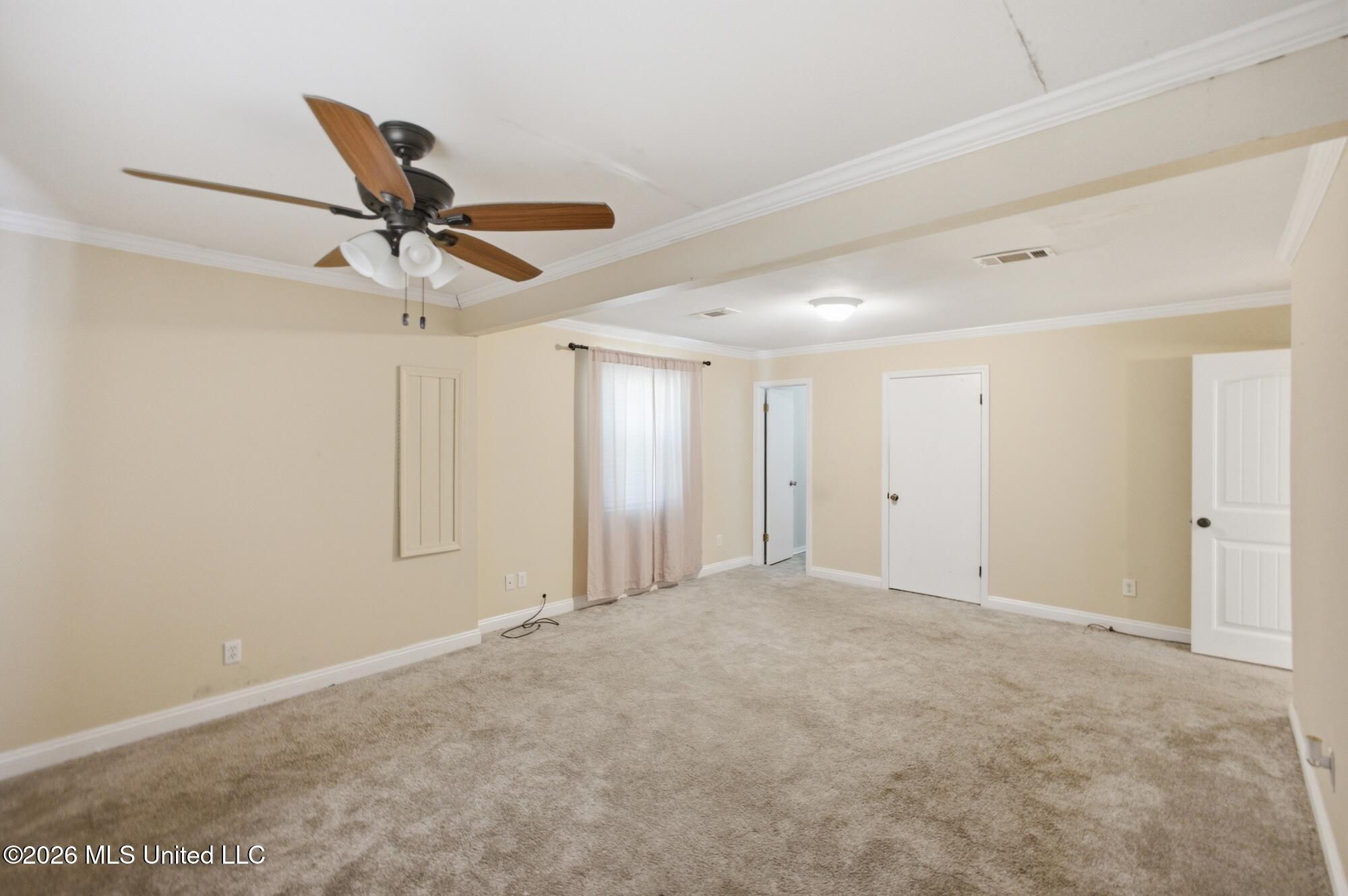 107a Brock Road Property Photo 31