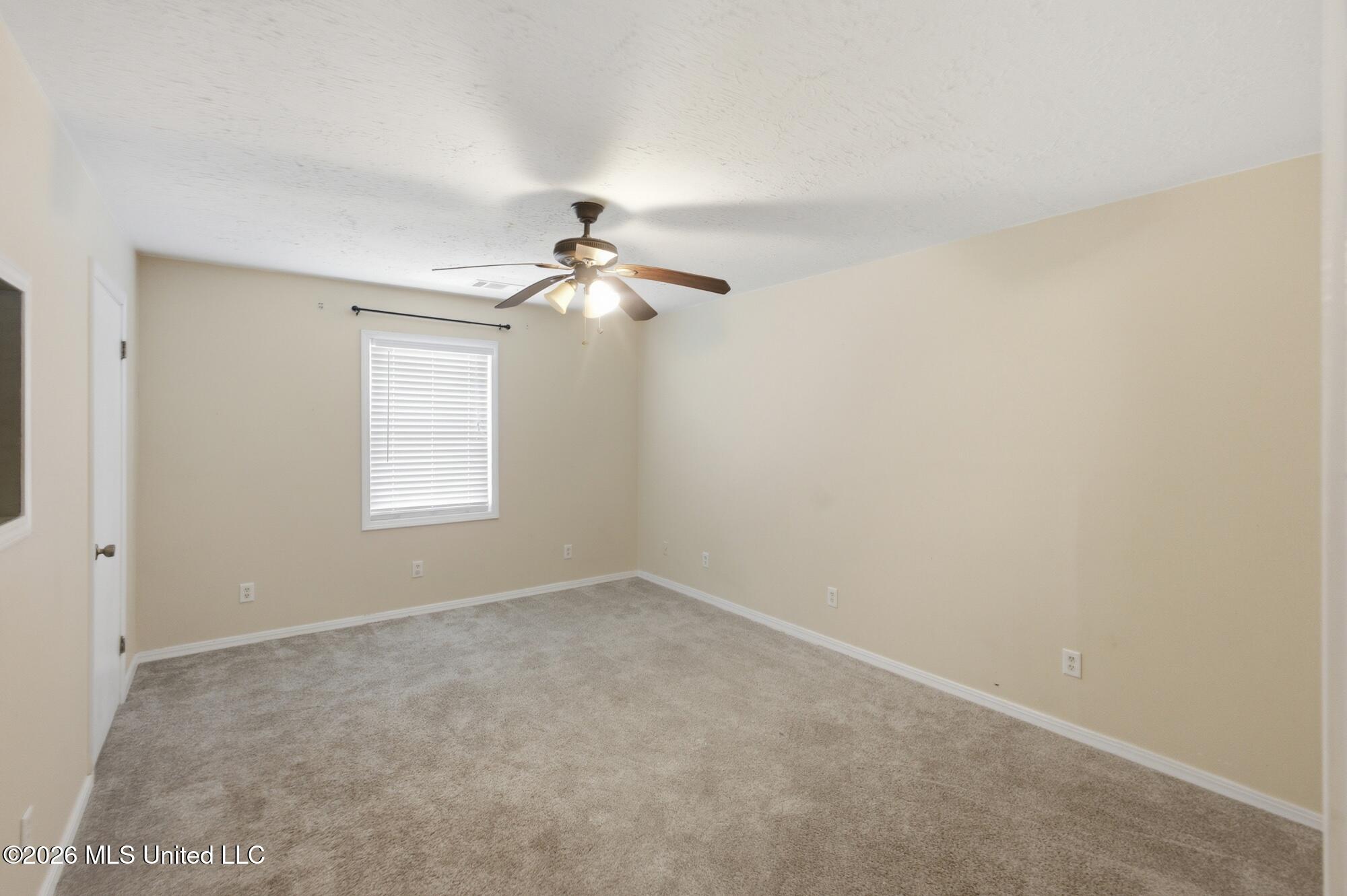 107a Brock Road Property Photo 32