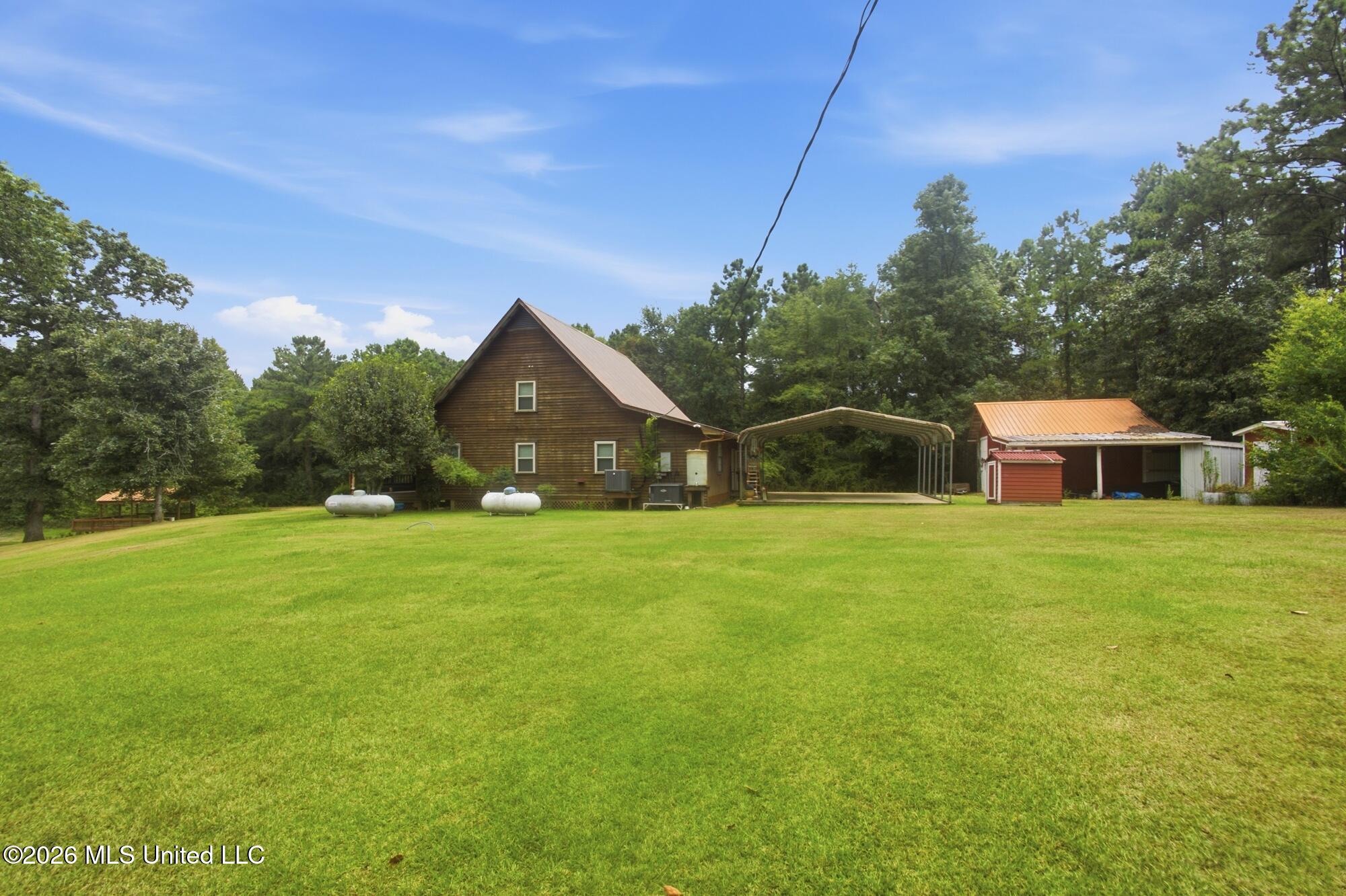 107a Brock Road Property Photo 33