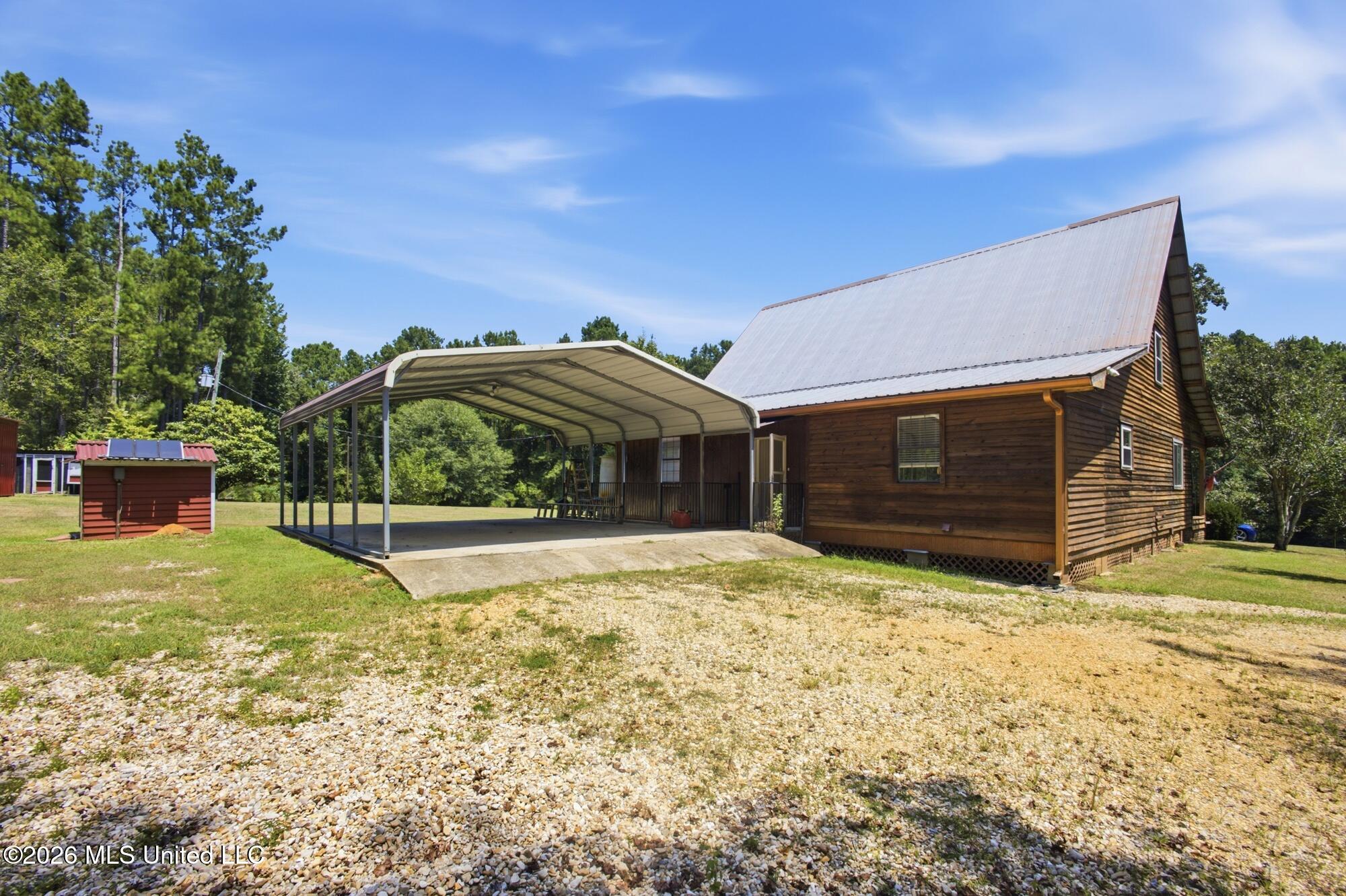 107a Brock Road Property Photo 34