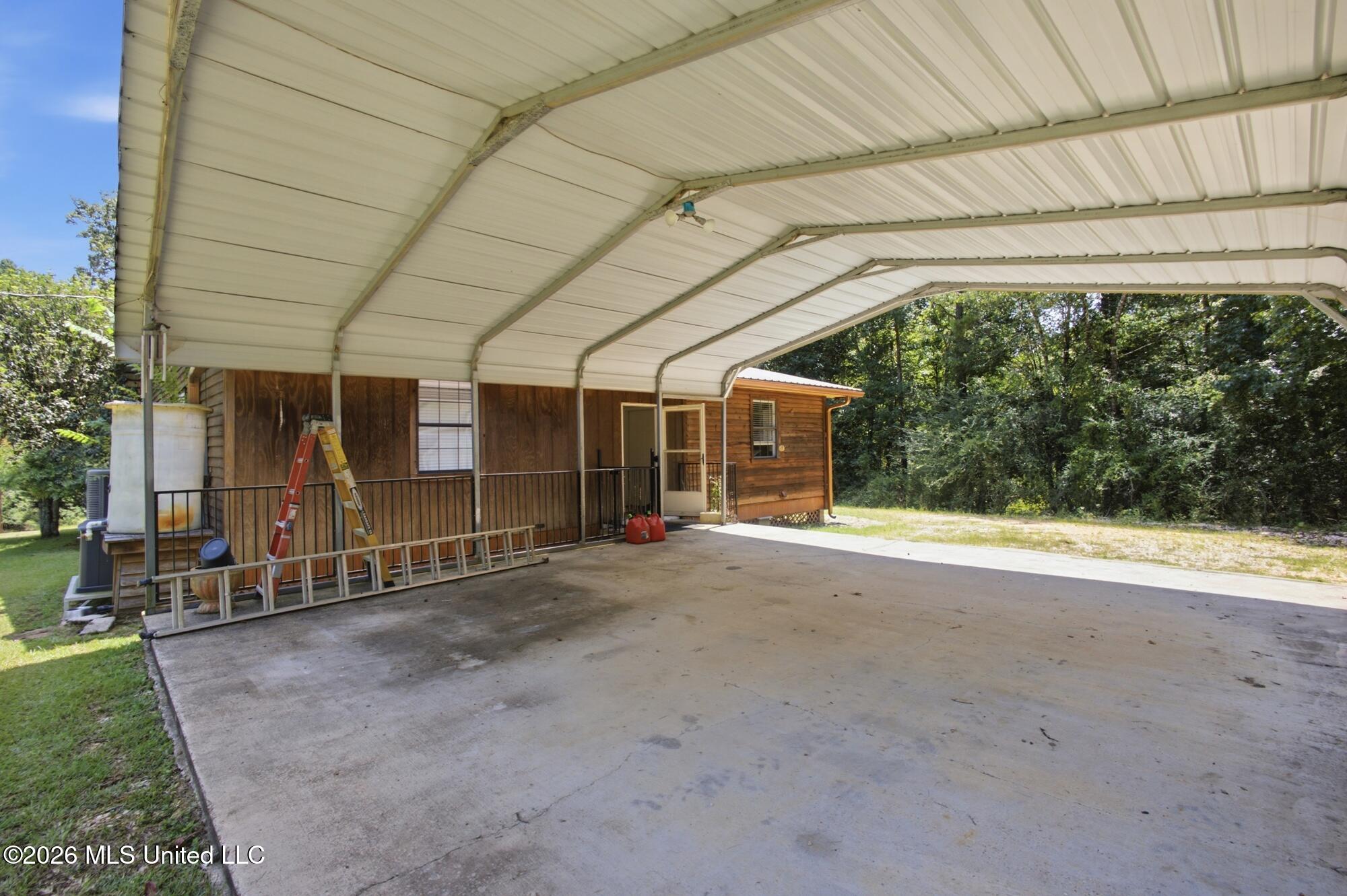 107a Brock Road Property Photo 35