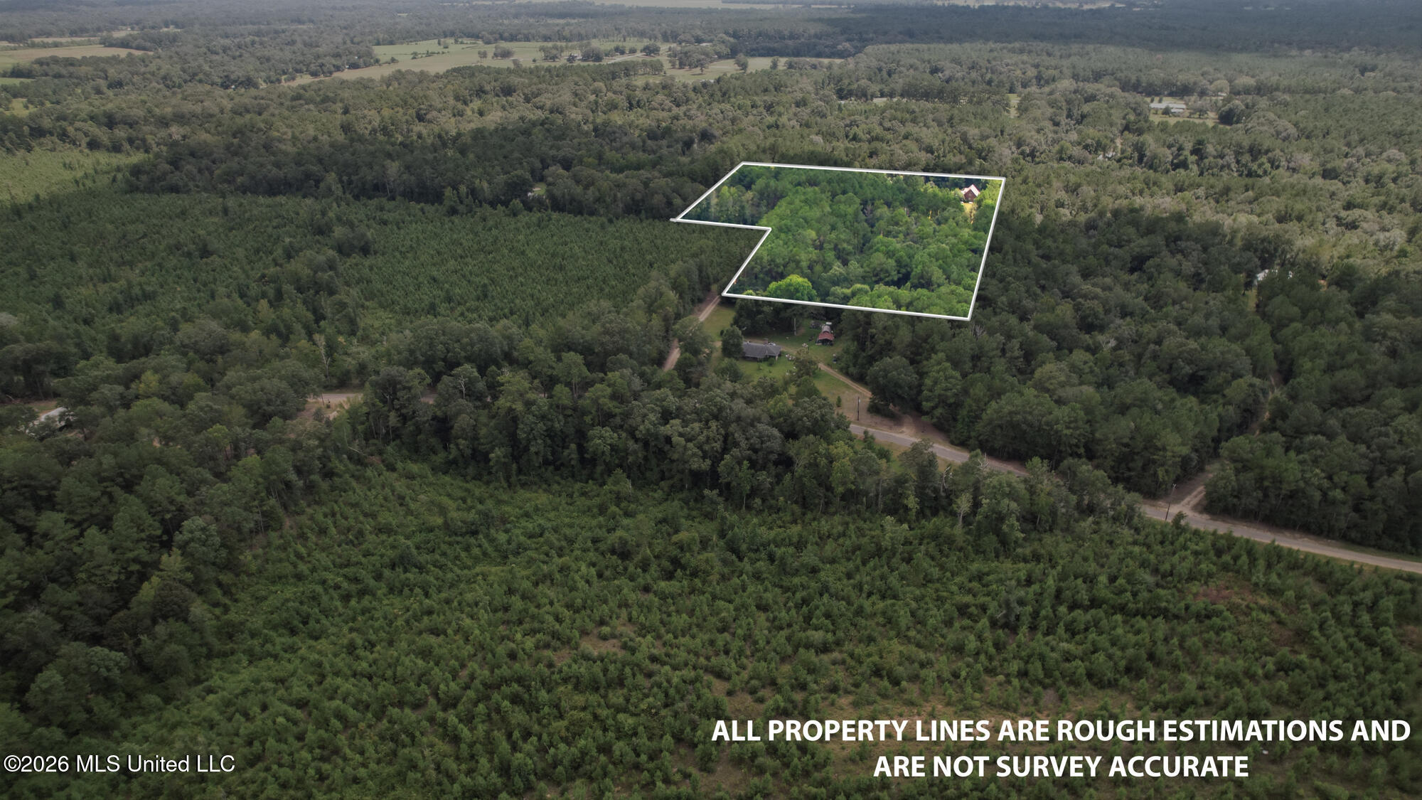 107a Brock Road Property Photo 40