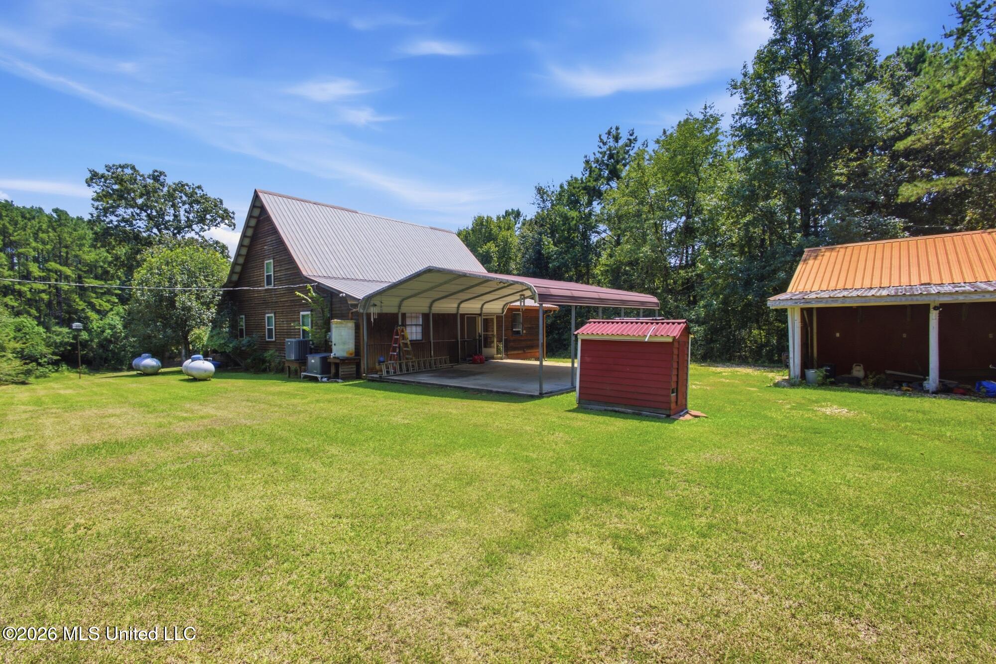 107a Brock Road Property Photo 43