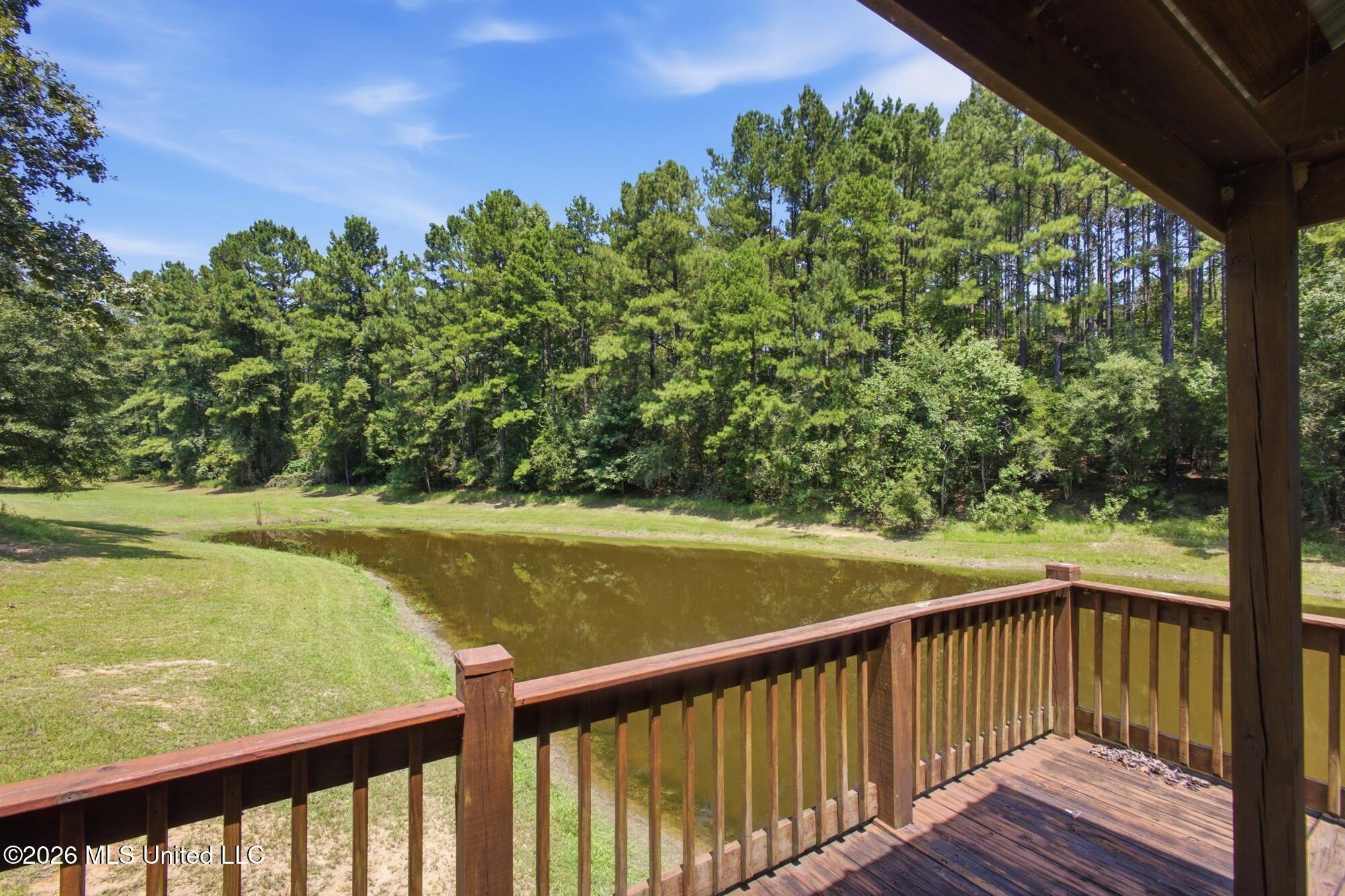 107a Brock Road Property Photo 44