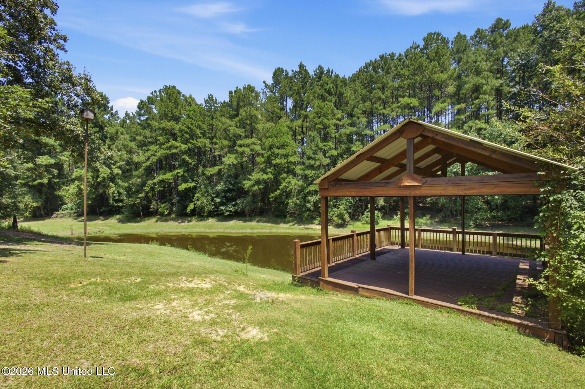 107a Brock Road Property Photo 46