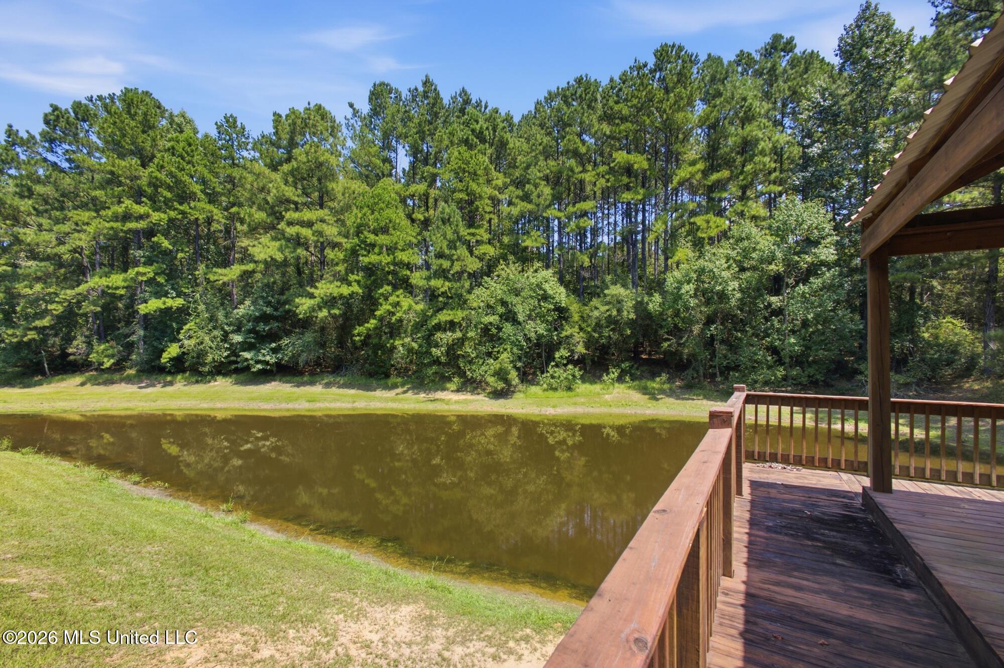 107a Brock Road Property Photo 47