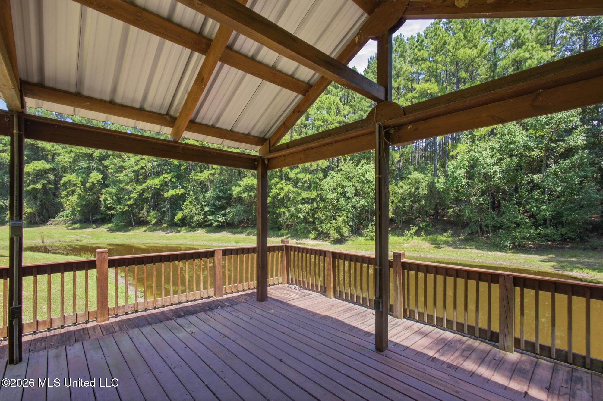 107a Brock Road Property Photo 48
