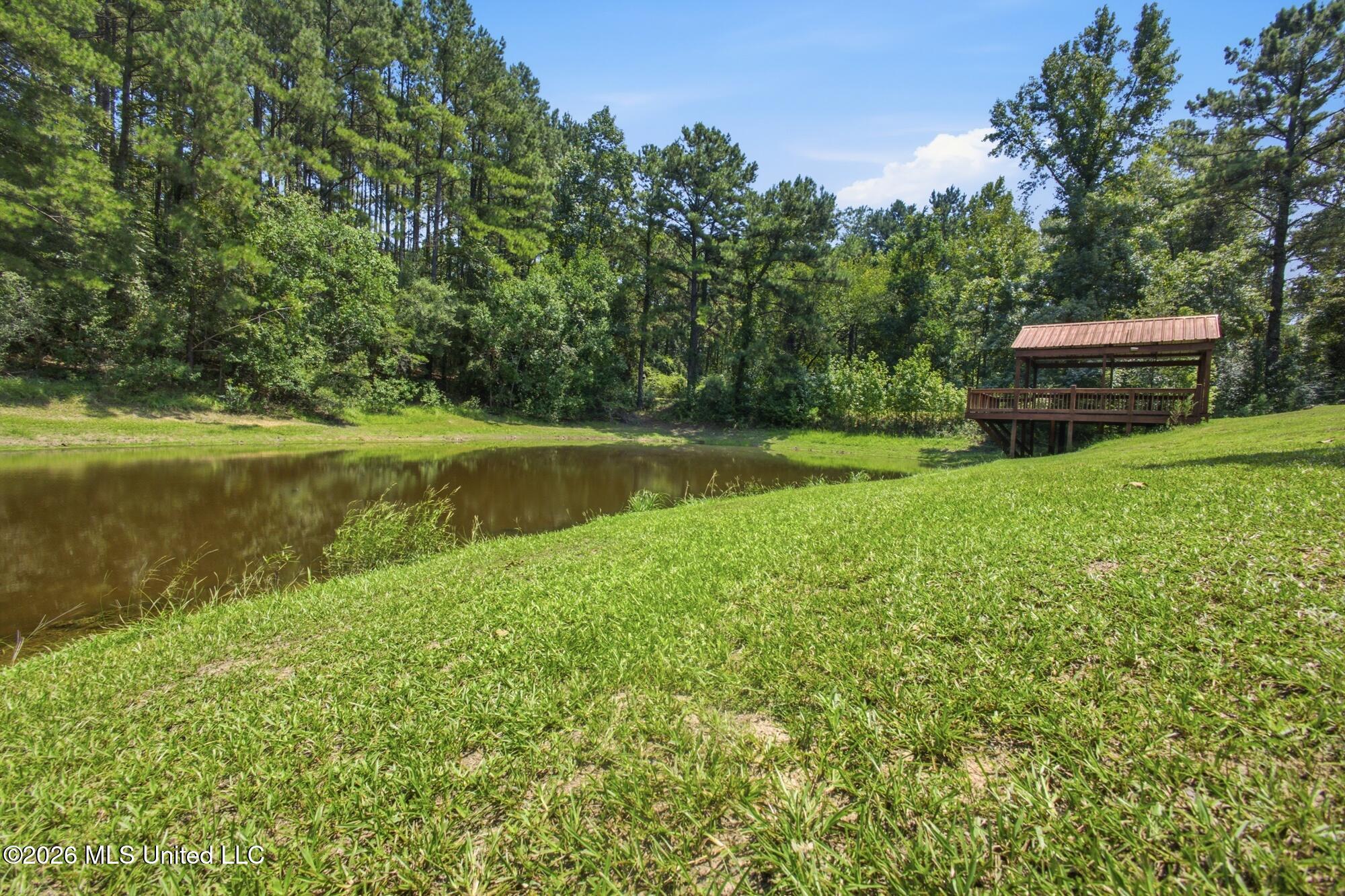 107a Brock Road Property Photo 49