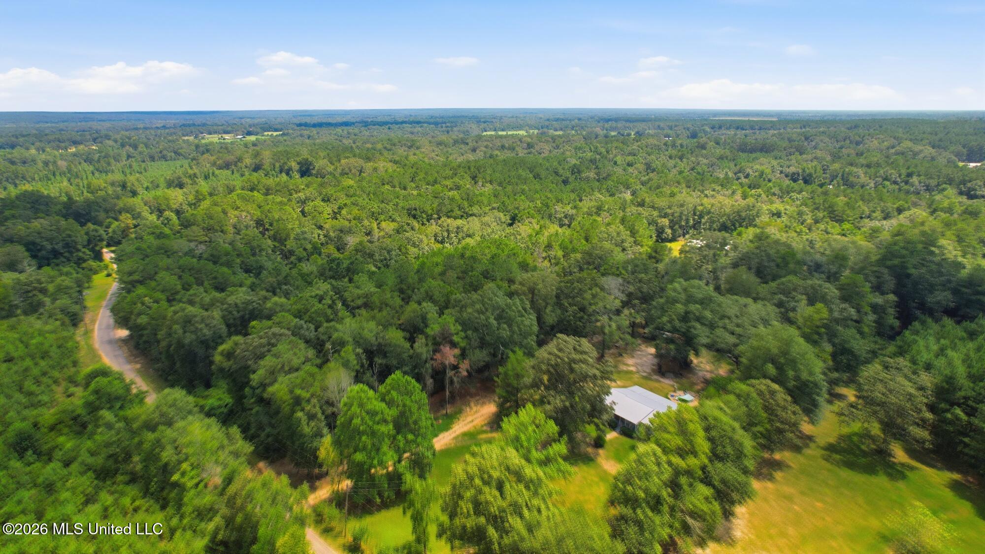 107a Brock Road Property Photo 55