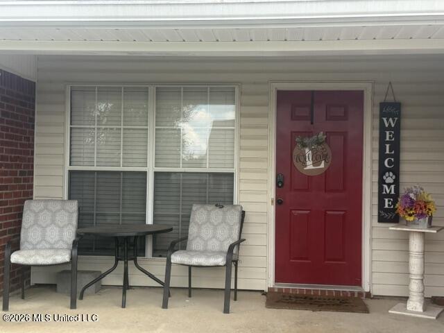 109 Dogwood Way Property Photo 2